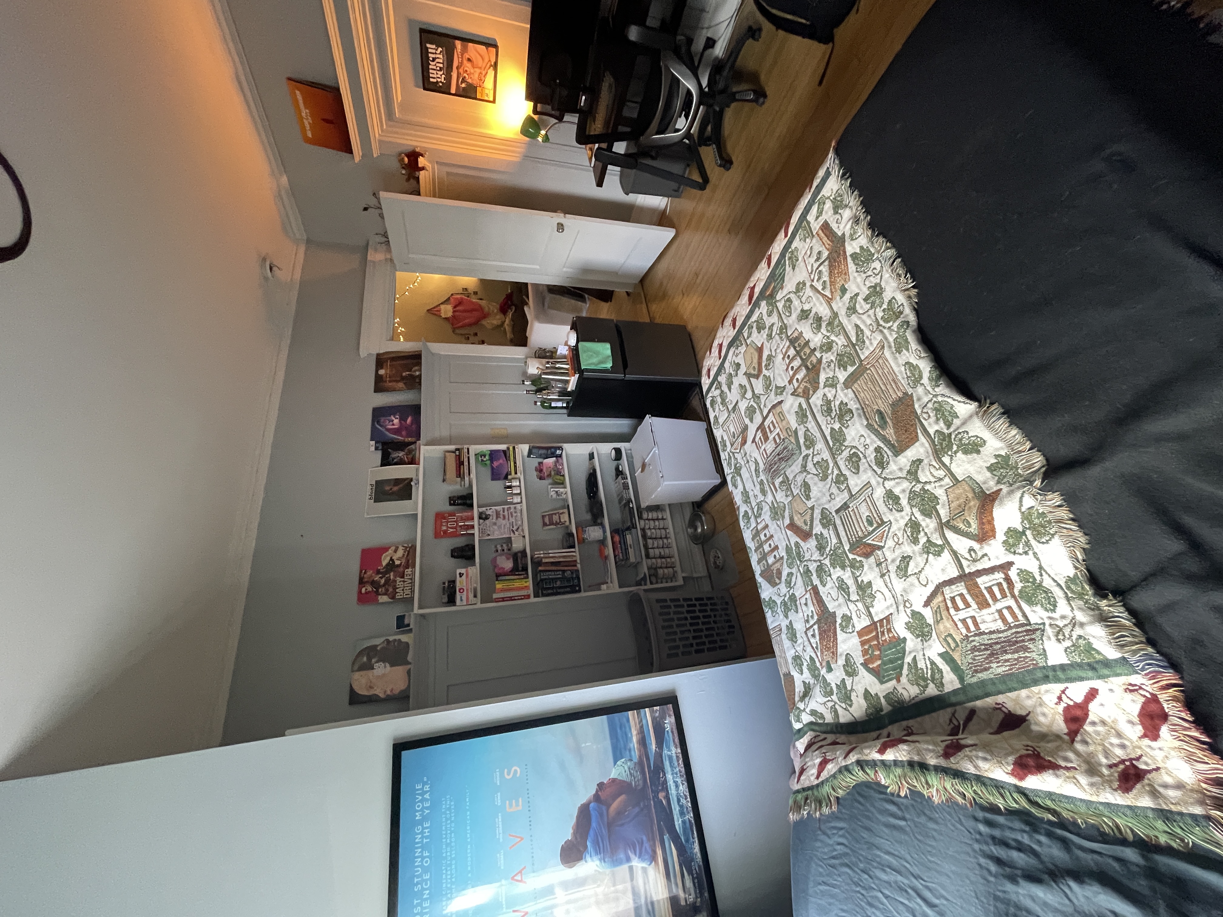 183 Harvard Ave, Brighton