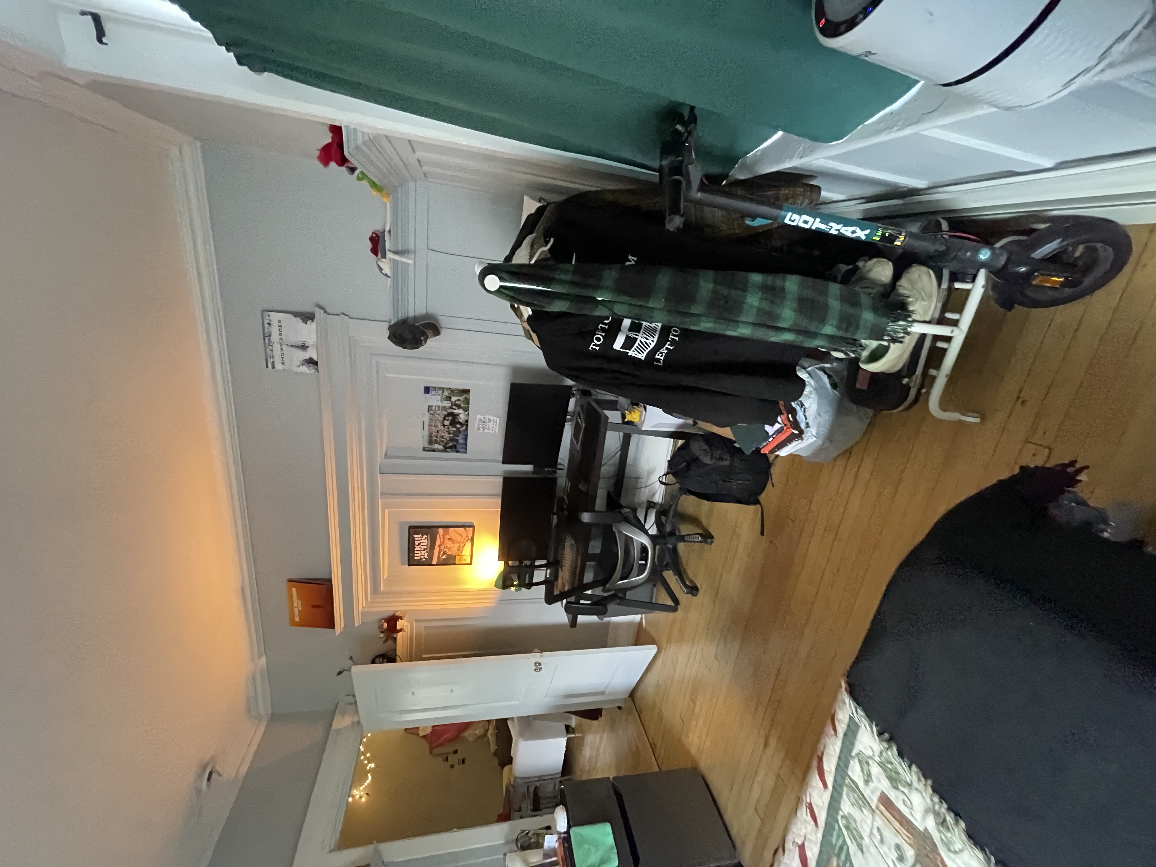 183 Harvard Ave, Brighton