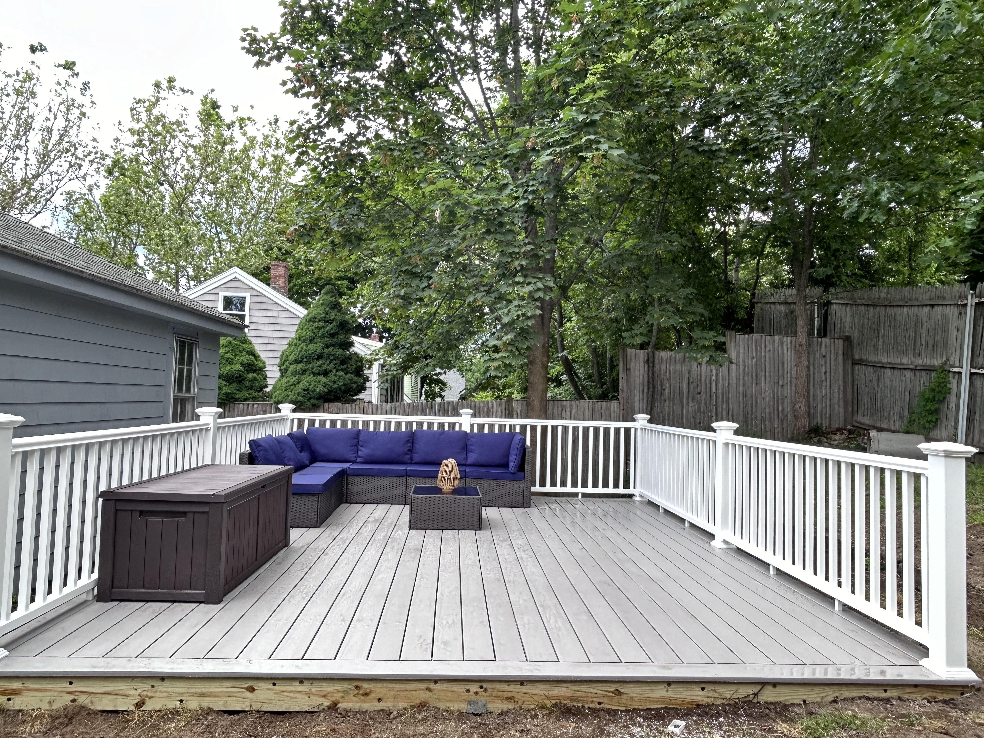 5295-5297 Washington St, West Roxbury