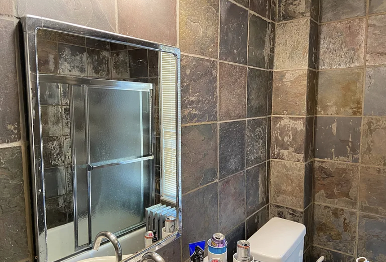 80 Alleghany St, Mission Hill