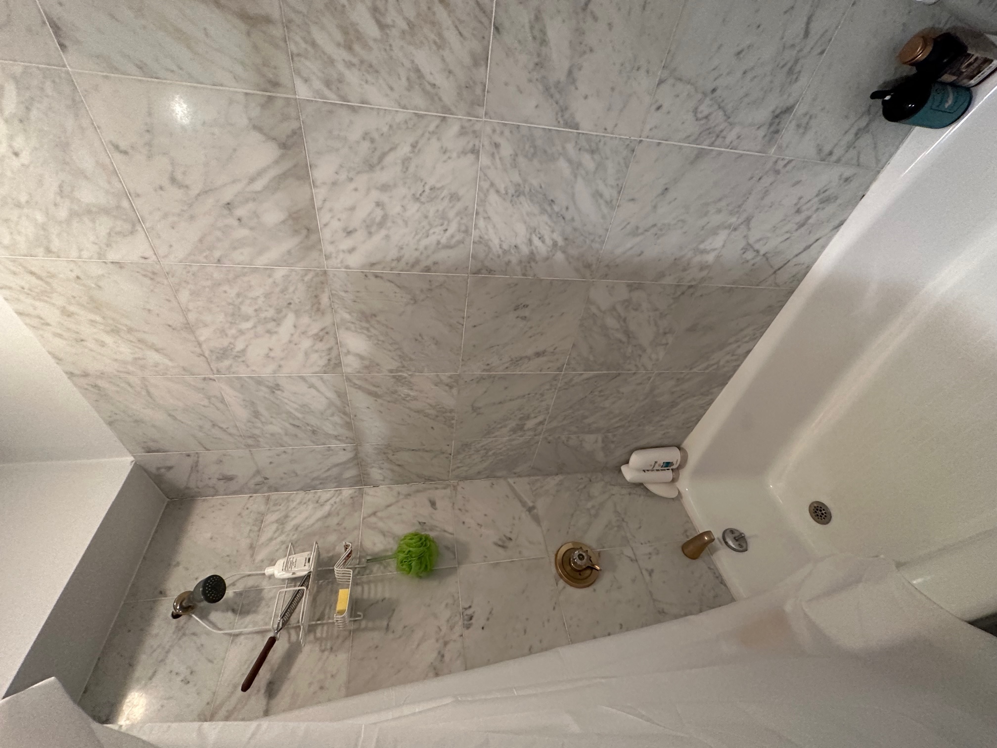 2 bed, 1 bath apartment for rent at 85 Charles St Unit 2, Beacon Hill — photo 13 of 18