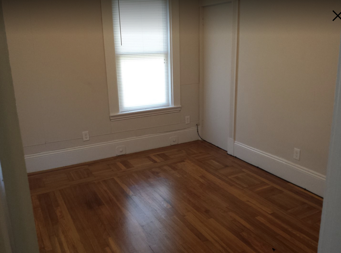 18 Summer St, West Roxbury