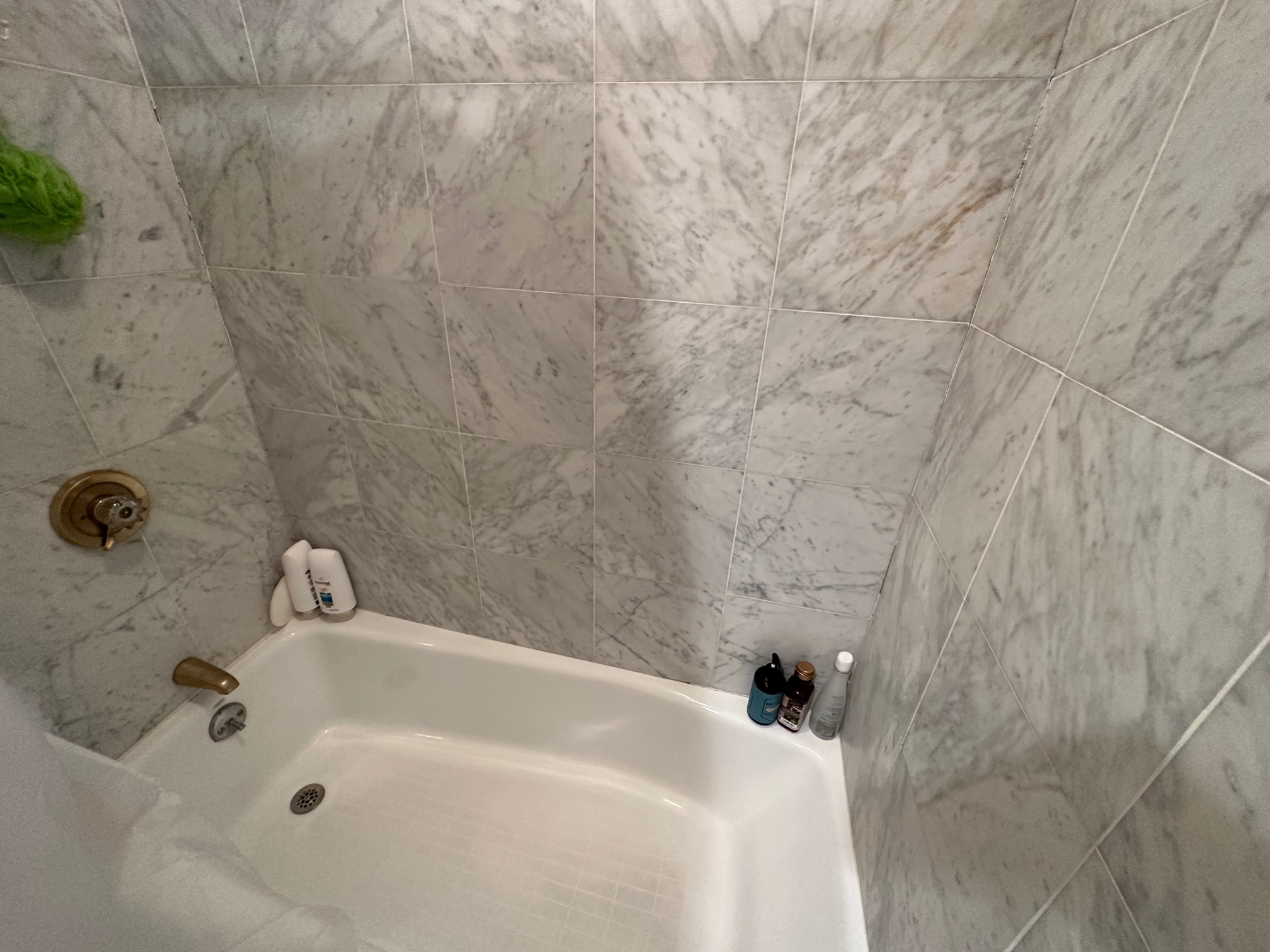 2 bed, 1 bath apartment for rent at 85 Charles St Unit 2, Beacon Hill — photo 15 of 18