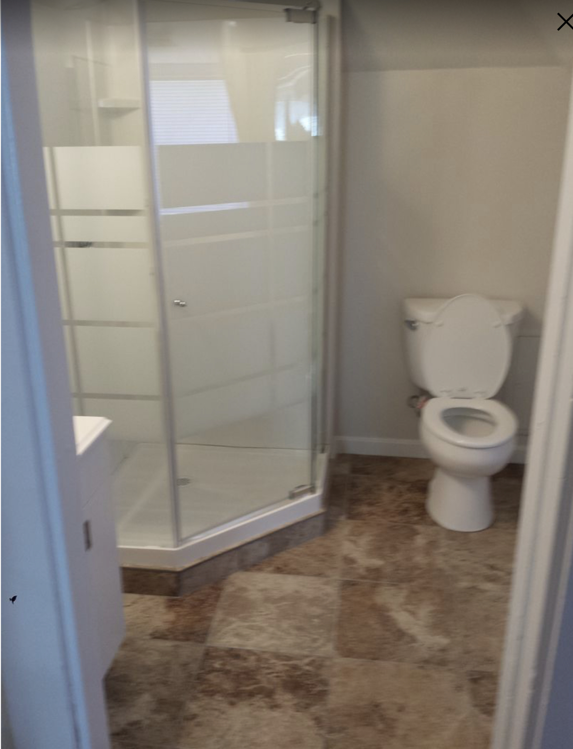 18 Summer St, West Roxbury