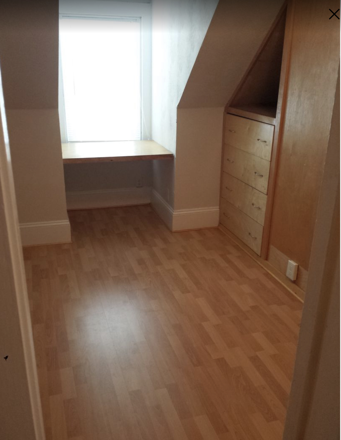 18 Summer St, West Roxbury