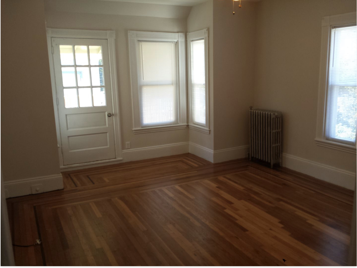 18 Summer St, West Roxbury