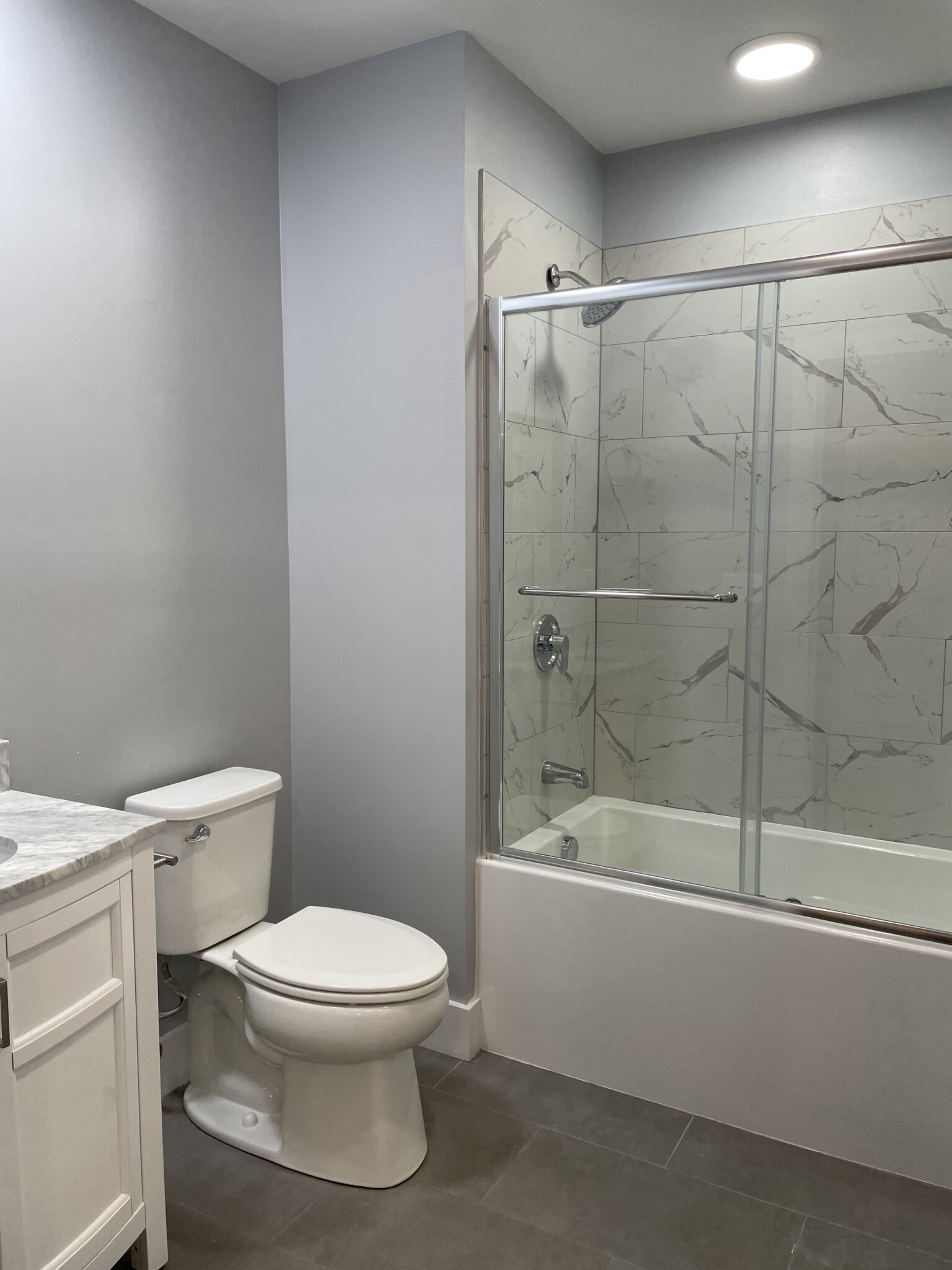 55 West Fifth St, South Boston