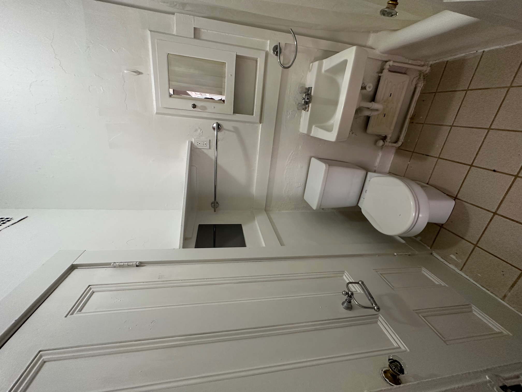 Studio bed, 1 bath apartment for rent at 98 Charles St Unit 5, Beacon Hill — photo 7 of 9