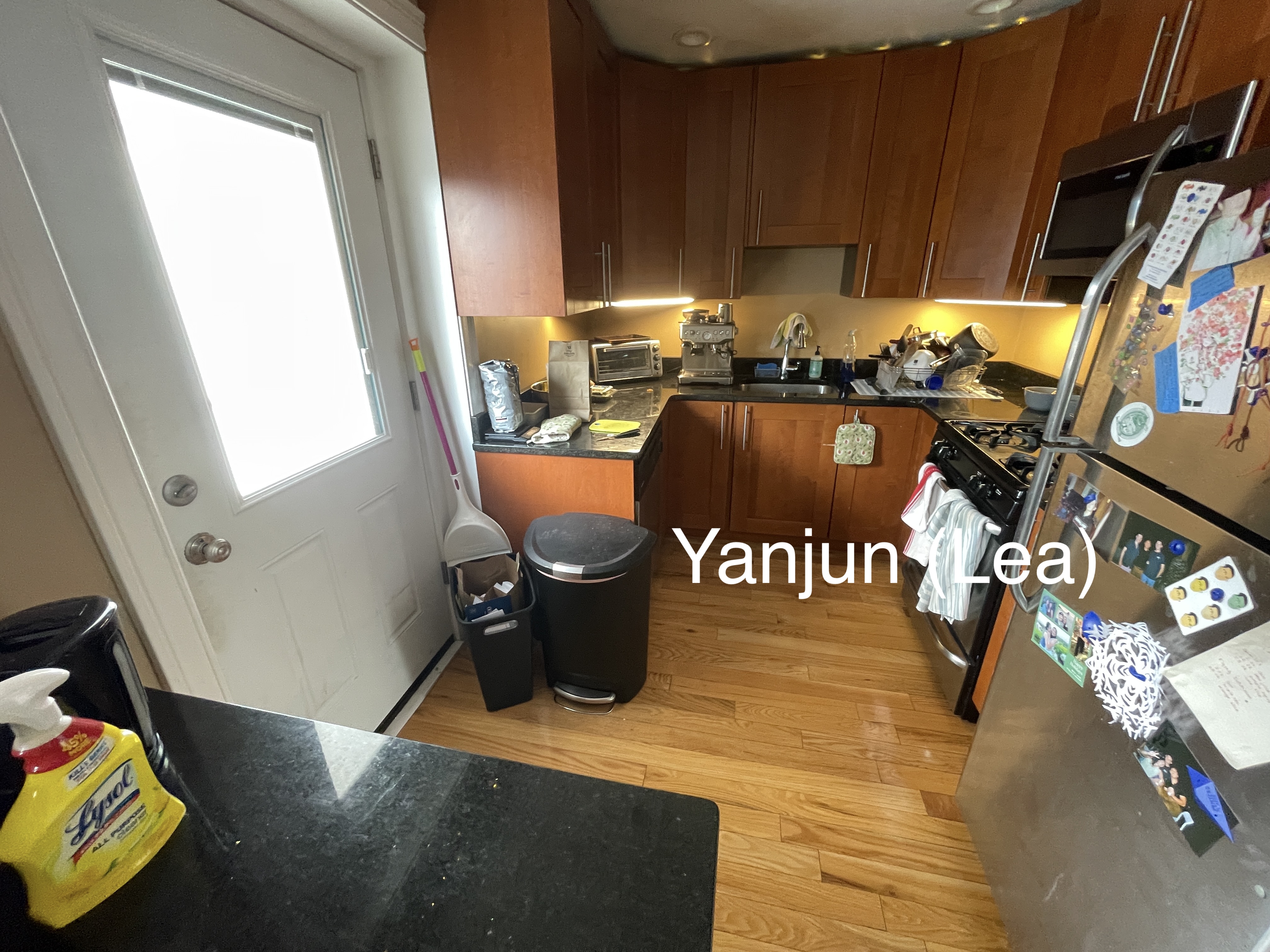 32 Linden St, Central Village