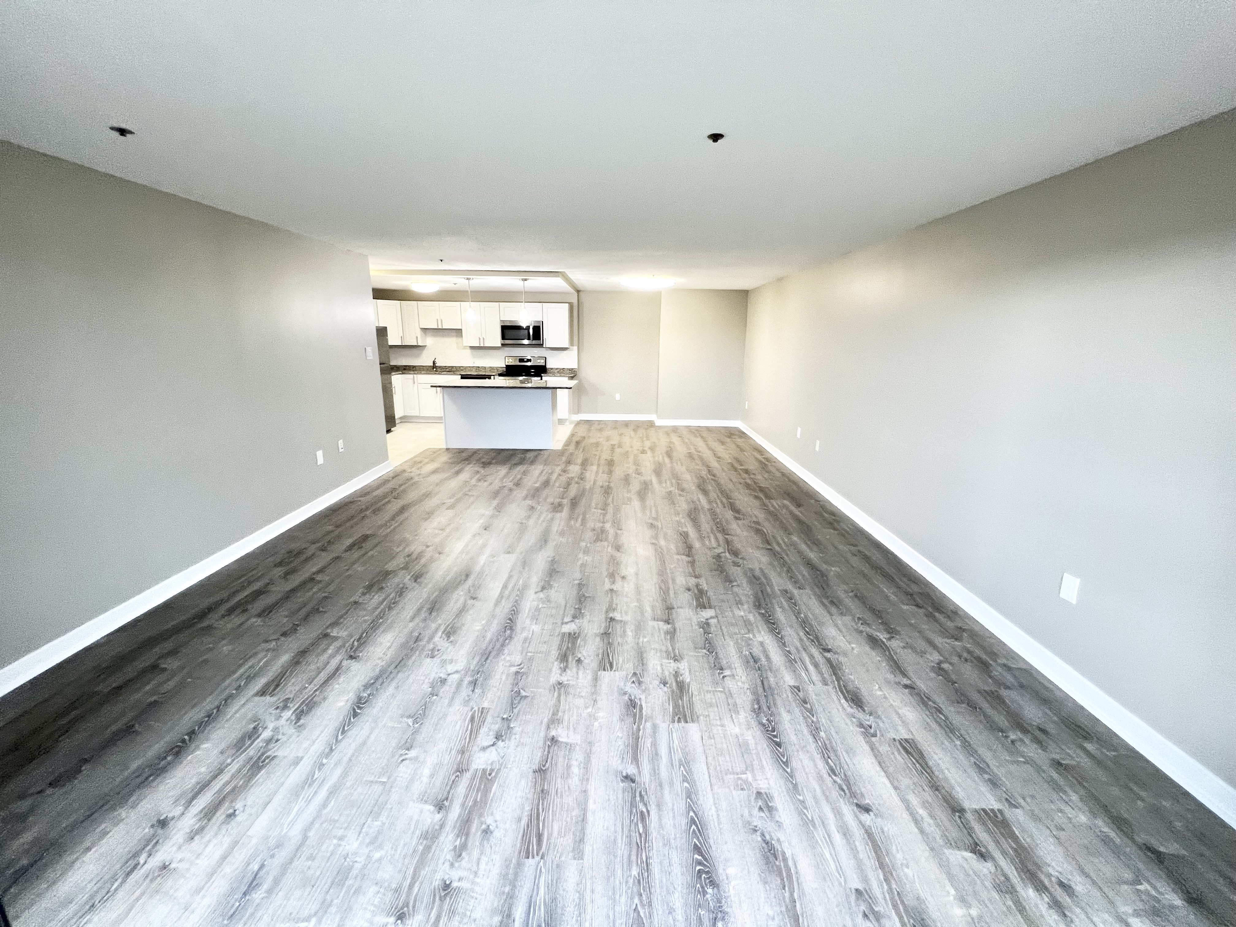 2 bed, 2 bath apartment for rent at 1101 Beacon St Unit 55, Coolidge Corner — photo 4 of 20