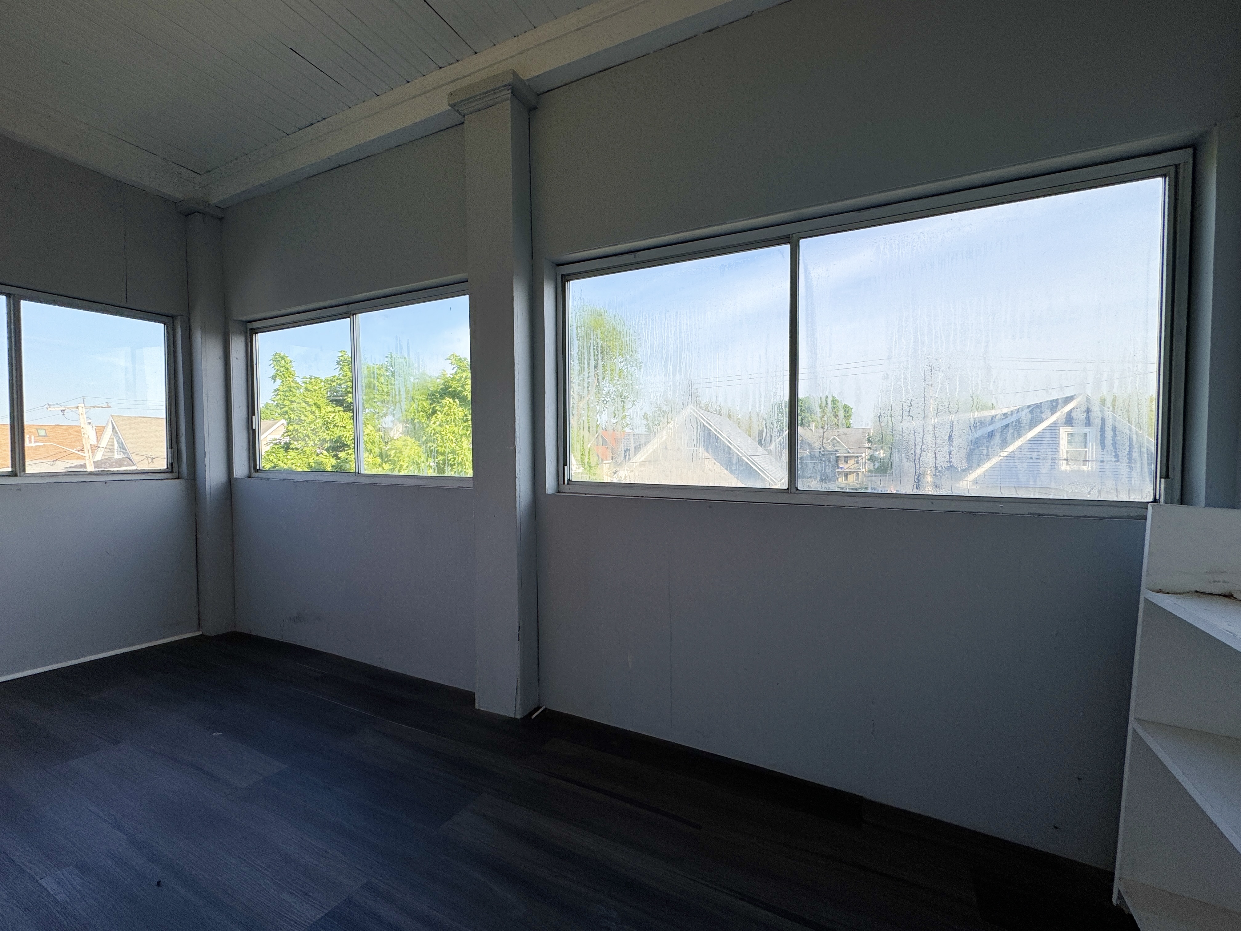 3 bed, 1 bath apartment for rent at 407 Charles St Unit 3, Malden — photo 12 of 12
