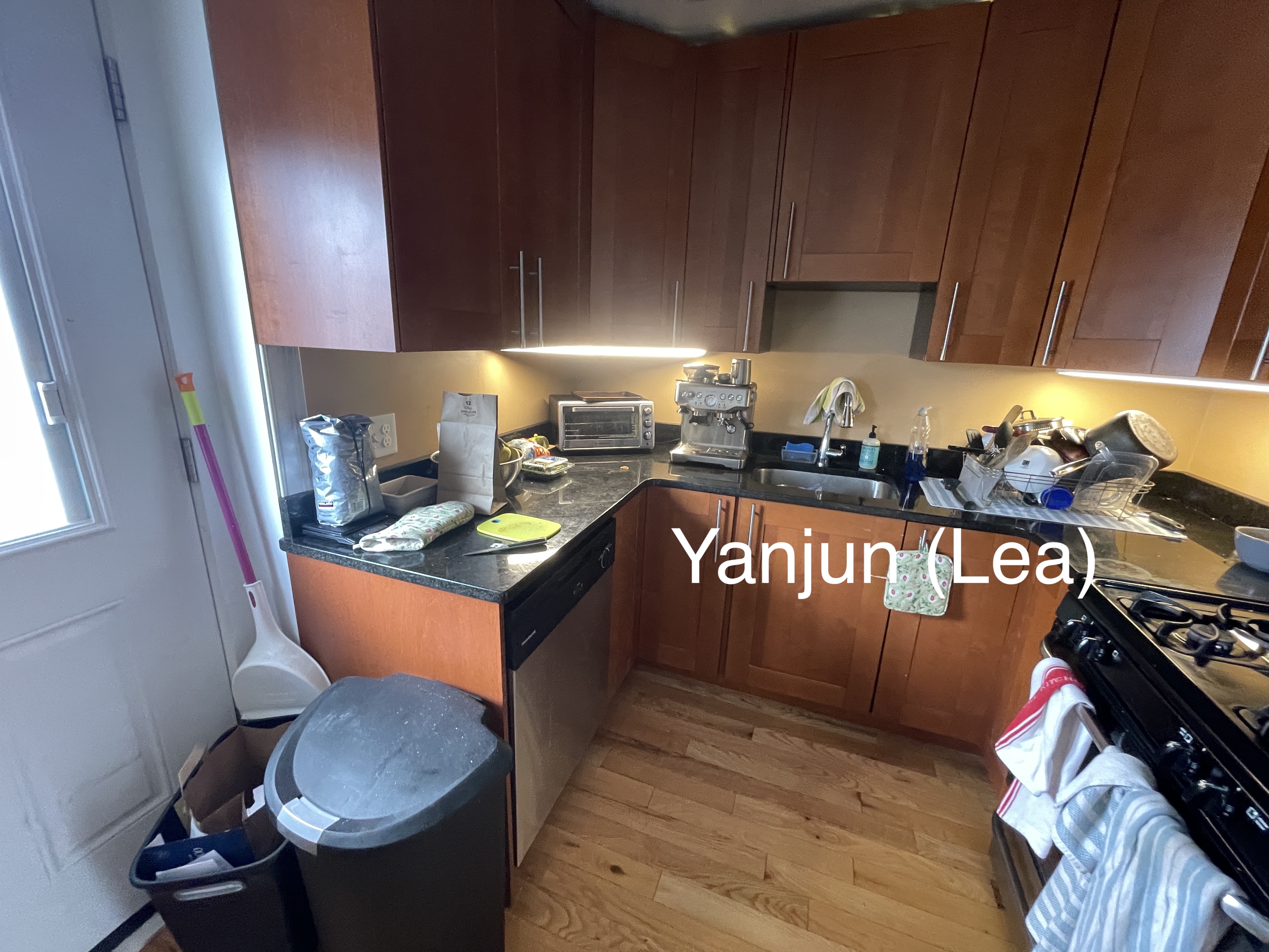 32 Linden St, Central Village