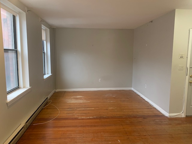 1 bed, 1 bath apartment for rent at 37 Tileston St Unit 3F, North End — photo 4 of 8