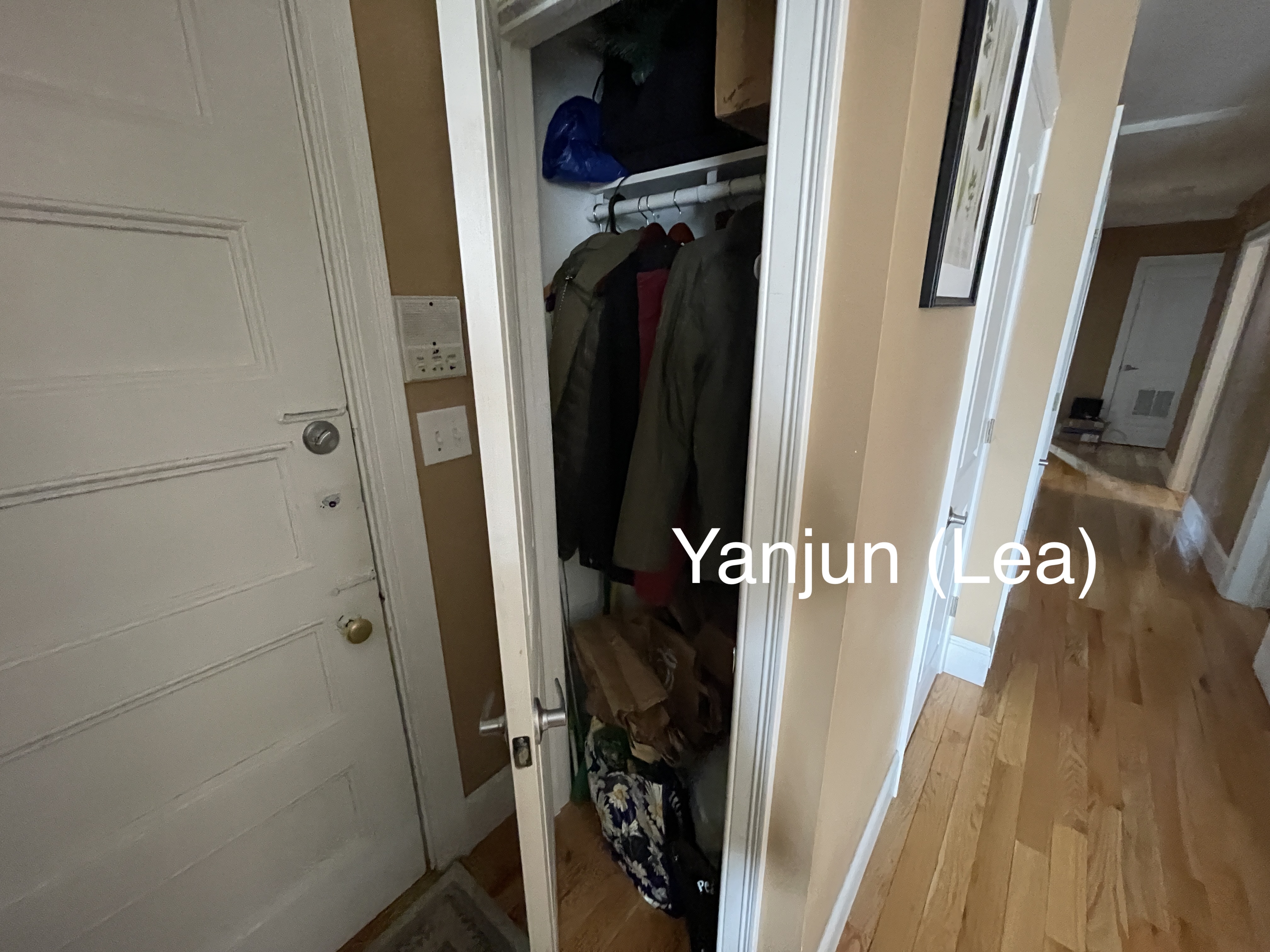 32 Linden St, Central Village