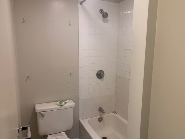 1 bed, 1 bath apartment for rent at 37 Tileston St Unit 3F, North End — photo 8 of 8