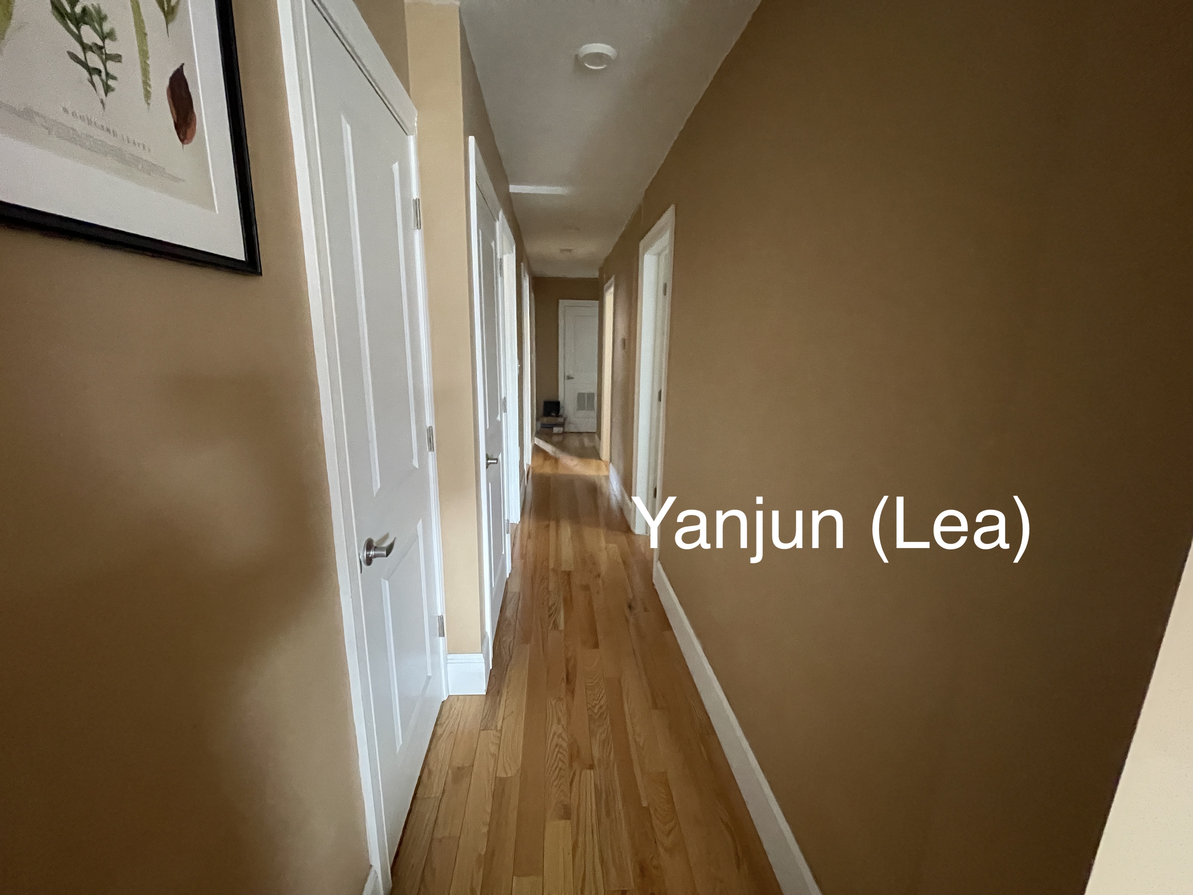 32 Linden St, Central Village