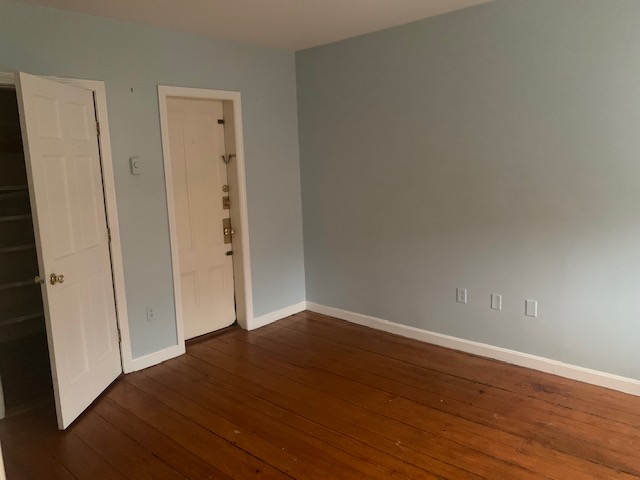 1 bed, 1 bath apartment for rent at 37 Tileston St Unit 3F, North End — photo 6 of 8