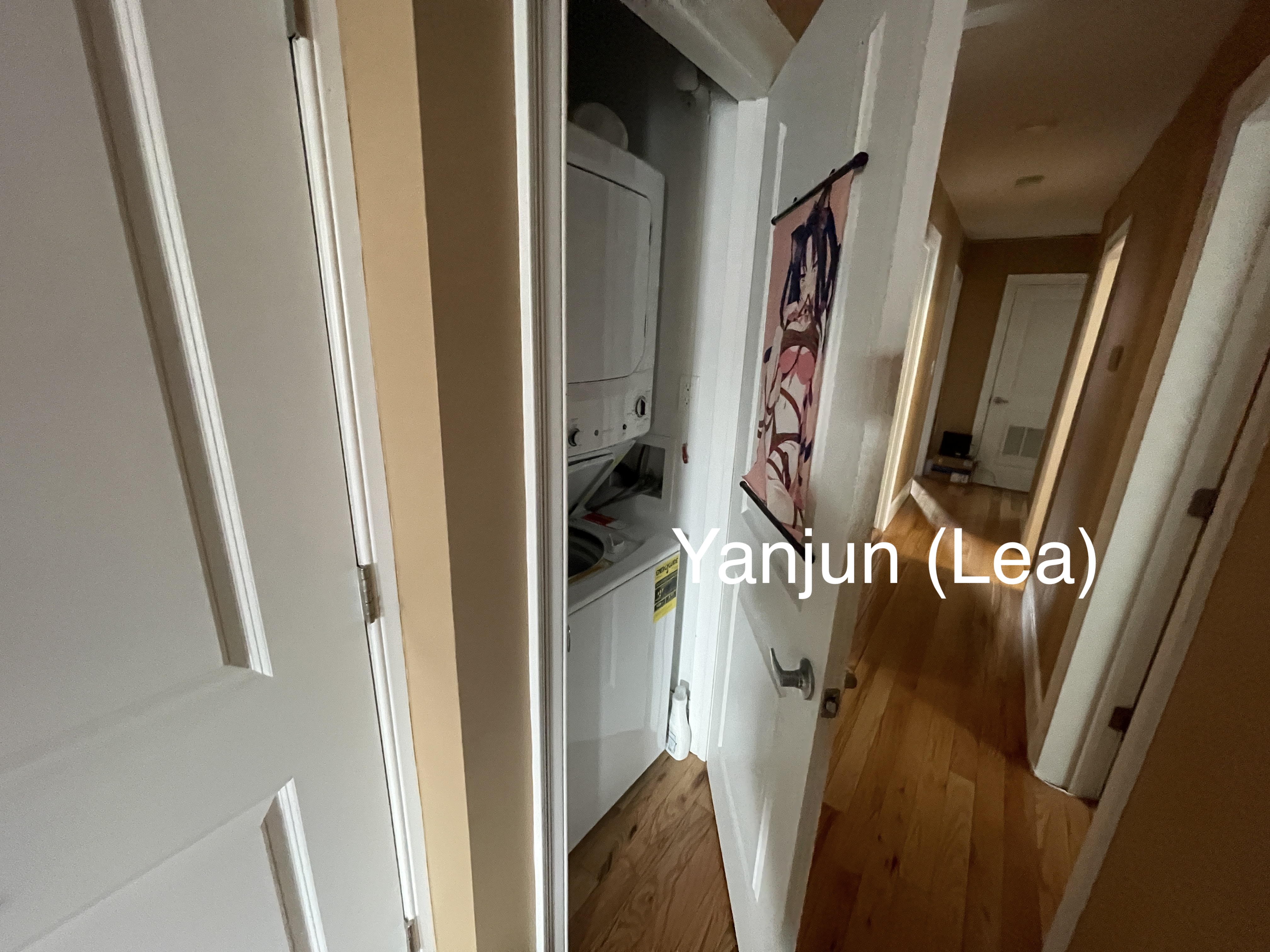 32 Linden St, Central Village