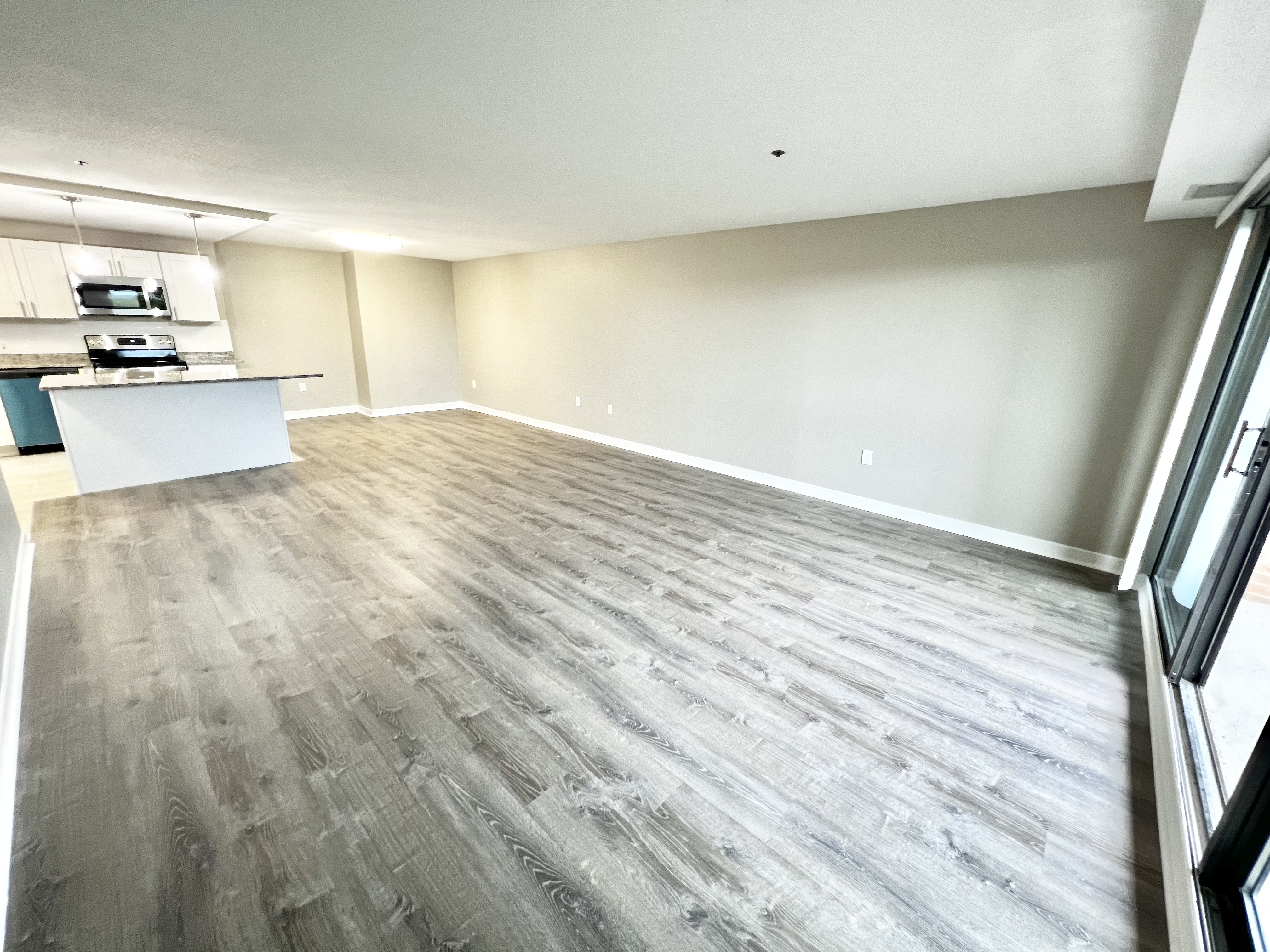 2 bed, 2 bath apartment for rent at 1101 Beacon St Unit 55, Coolidge Corner — photo 5 of 20