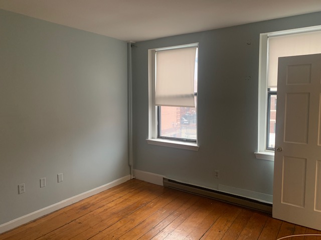1 bed, 1 bath apartment for rent at 37 Tileston St Unit 3F, North End — photo 5 of 8