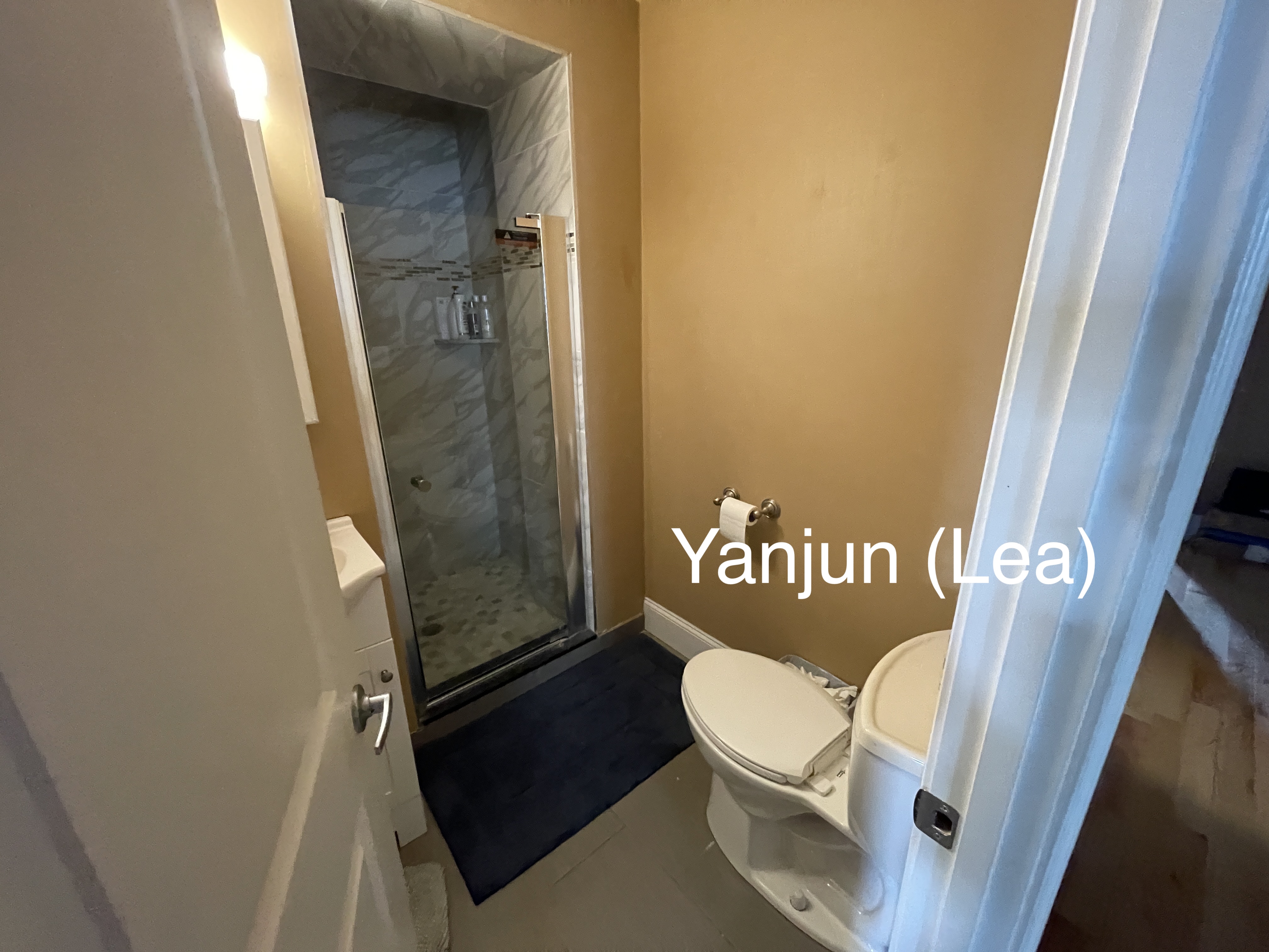 32 Linden St, Central Village