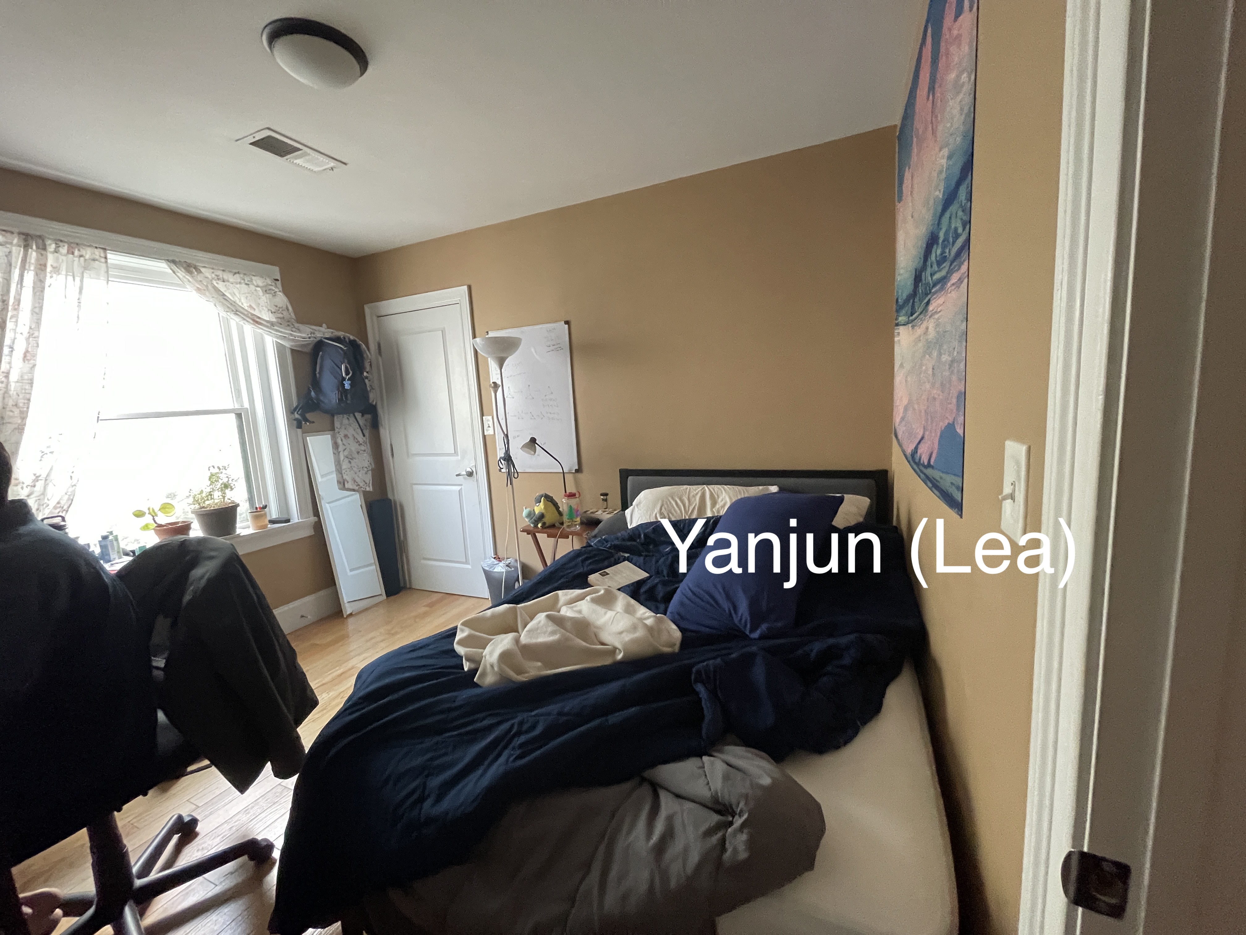 32 Linden St, Central Village