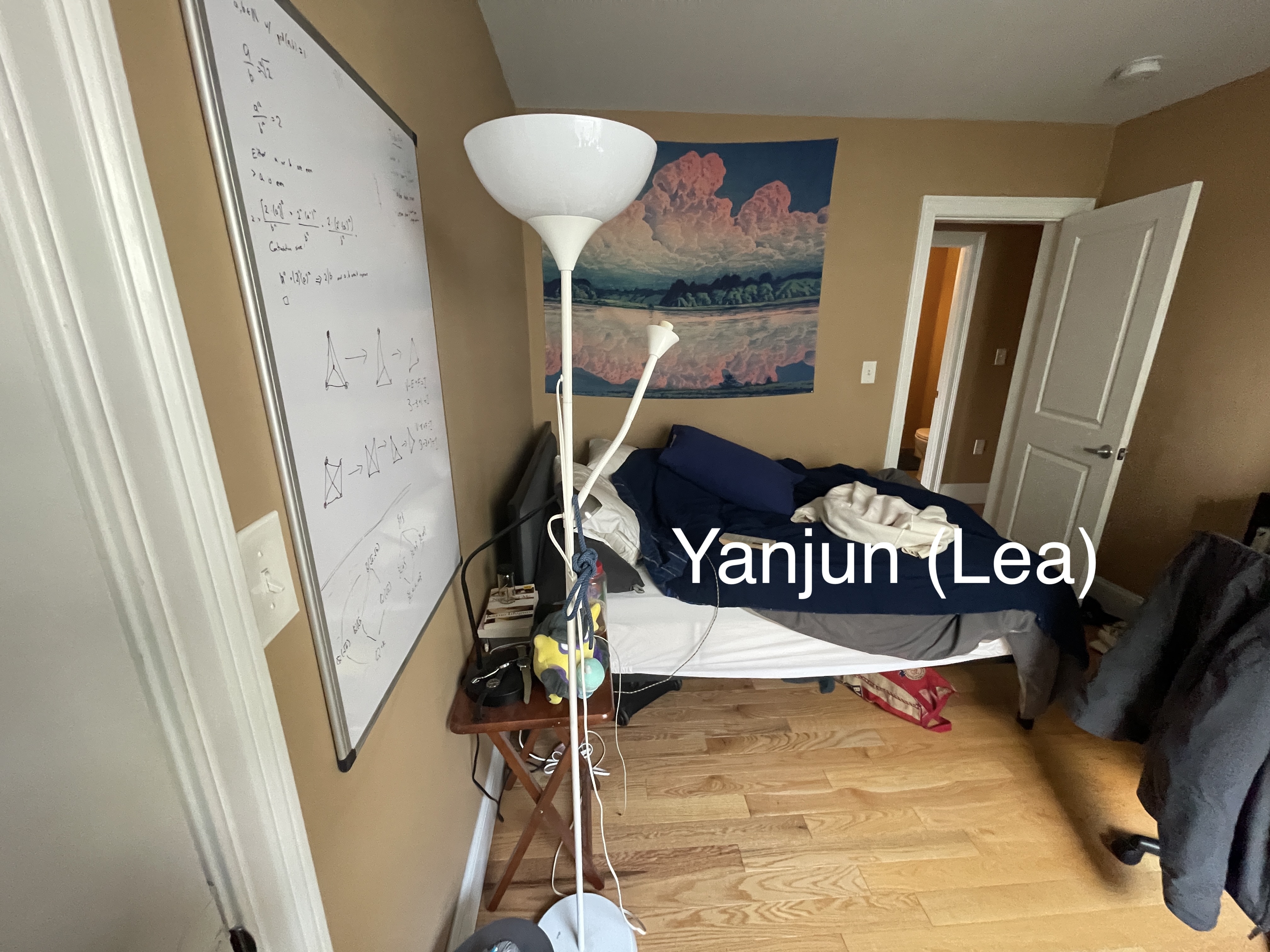 32 Linden St, Central Village