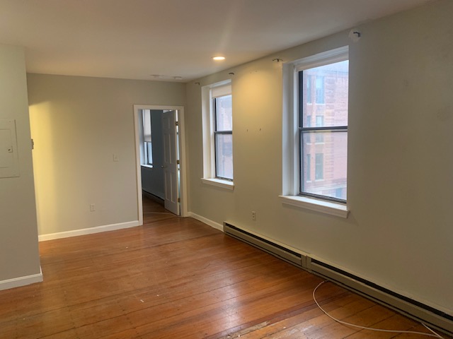 1 bed, 1 bath apartment for rent at 37 Tileston St Unit 3F, North End — photo 3 of 8