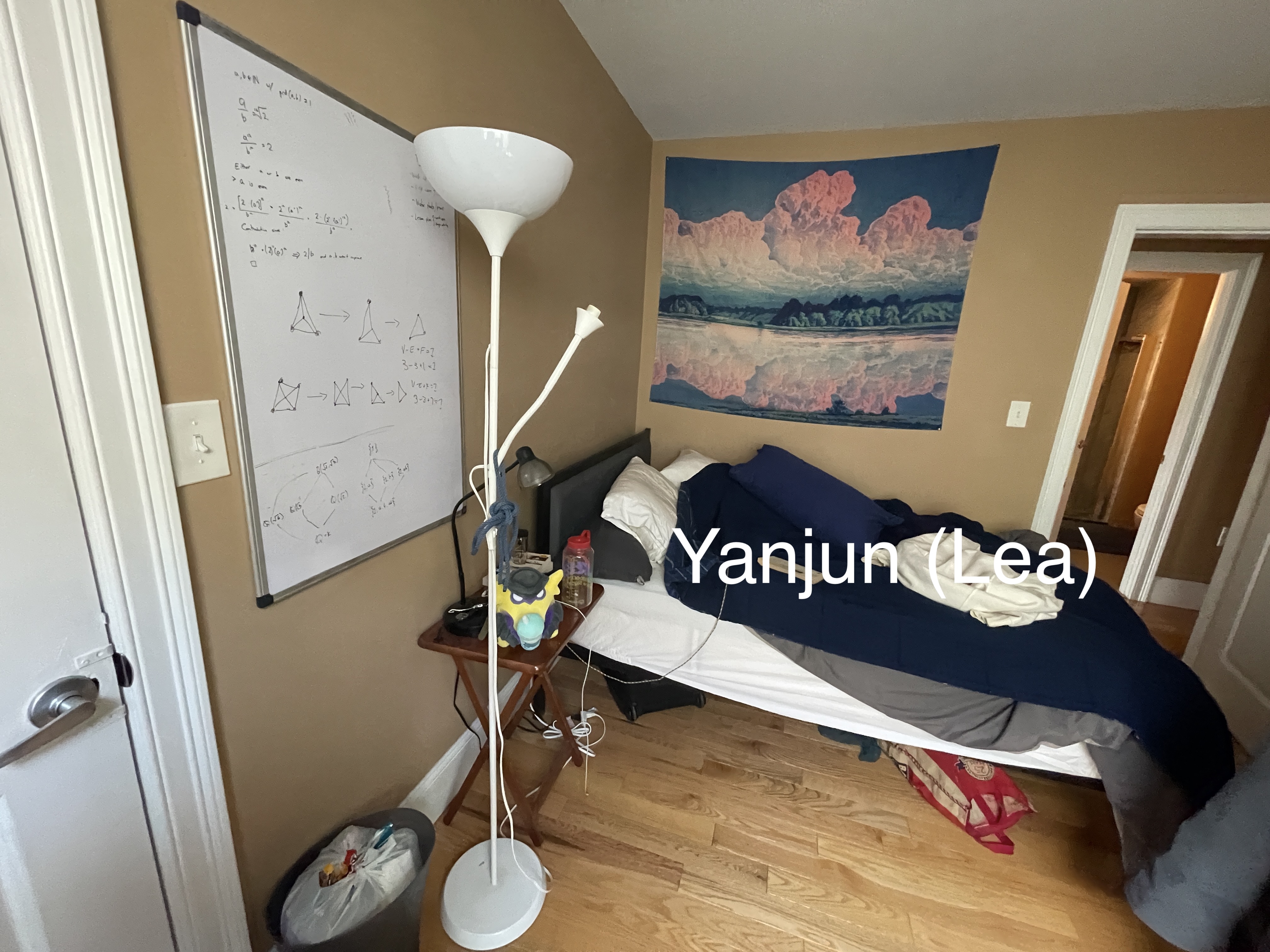 32 Linden St, Central Village