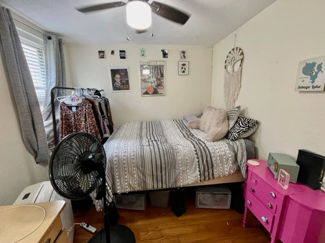 2 bed, 1 bath apartment for rent at 34 Sheafe St Unit 3, North End — photo 8 of 13
