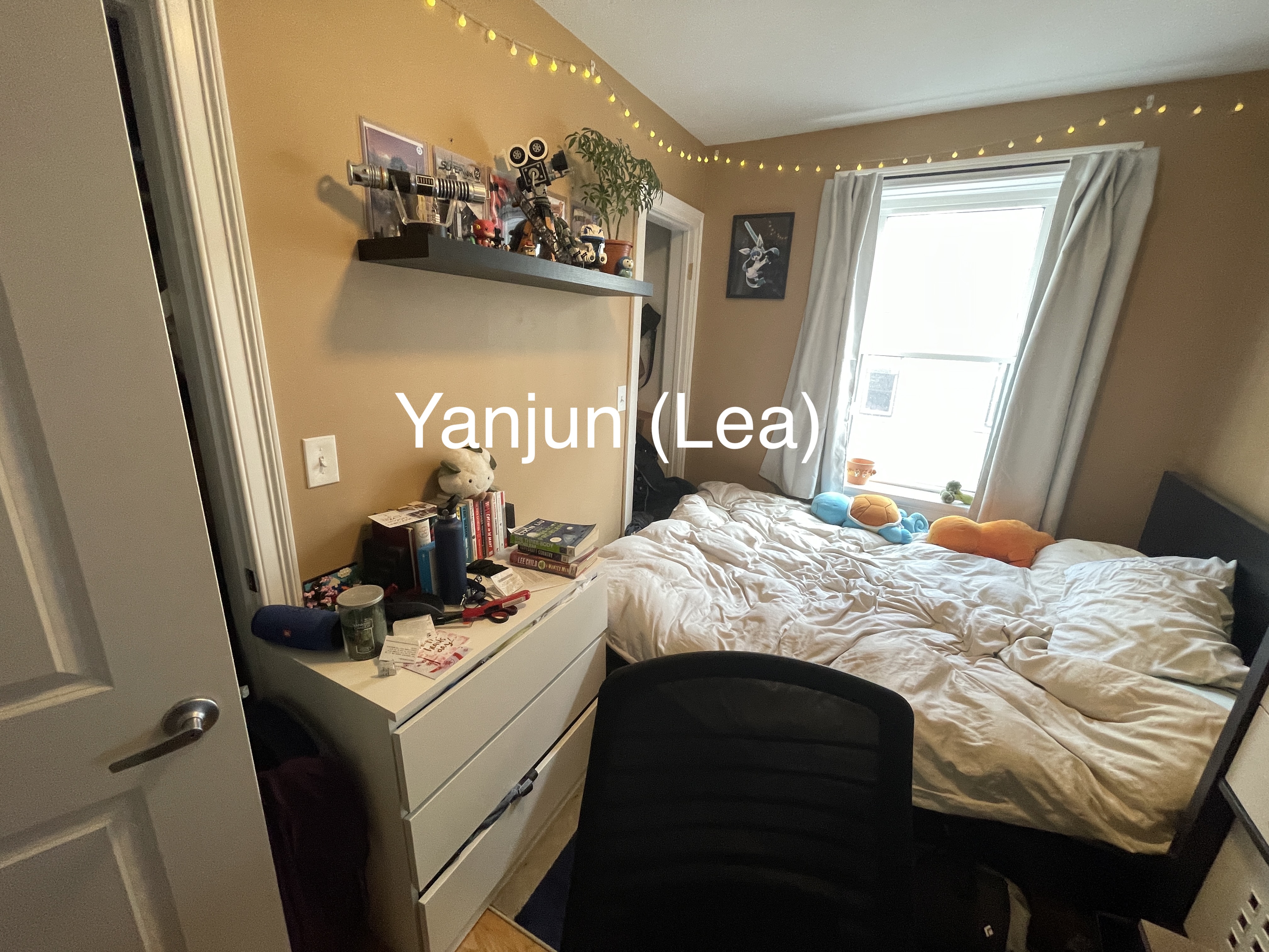 32 Linden St, Central Village