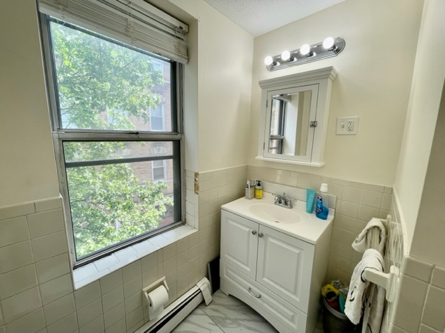 2 bed, 1 bath apartment for rent at 34 Sheafe St Unit 3, North End — photo 10 of 13
