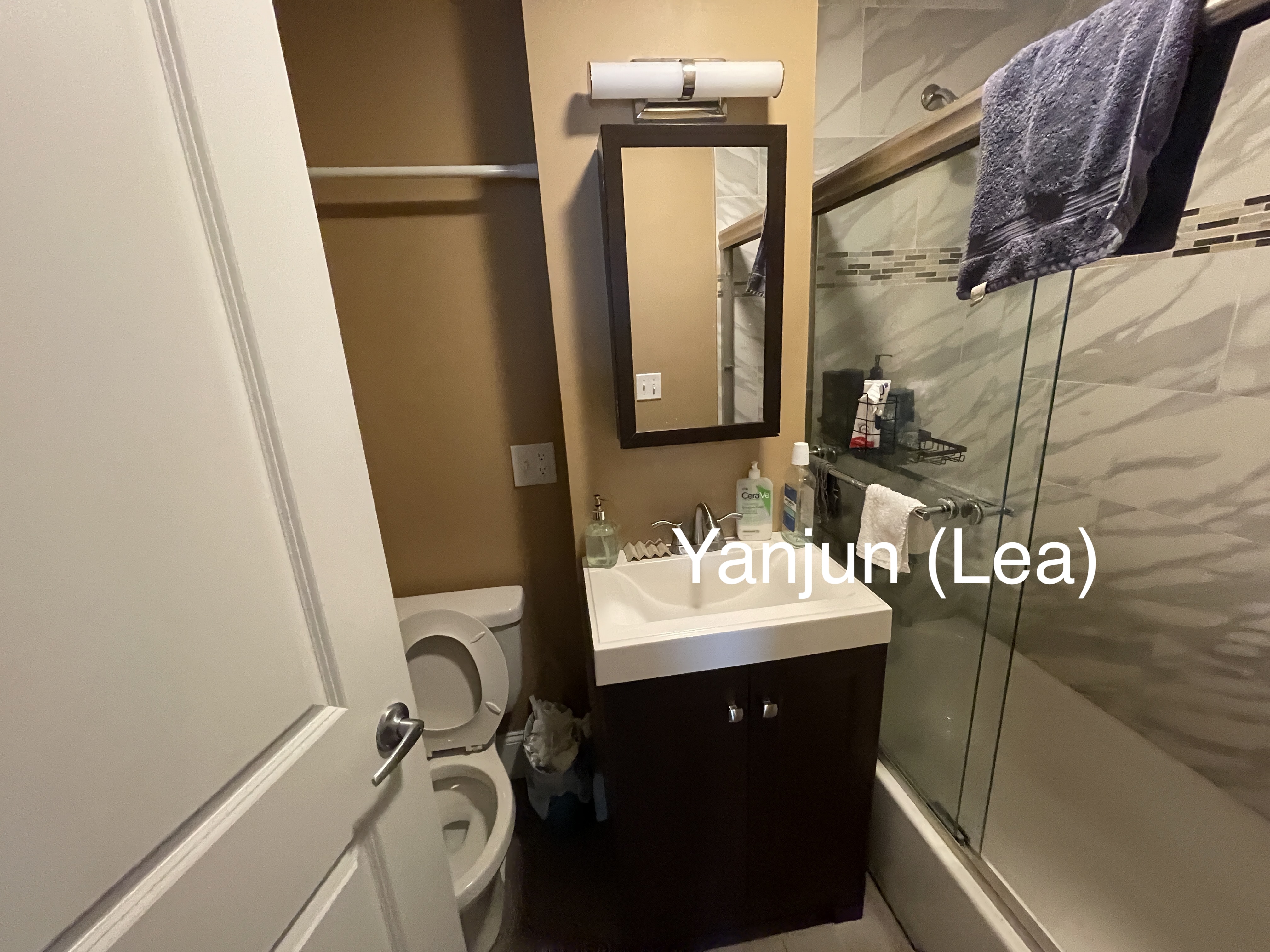 32 Linden St, Central Village