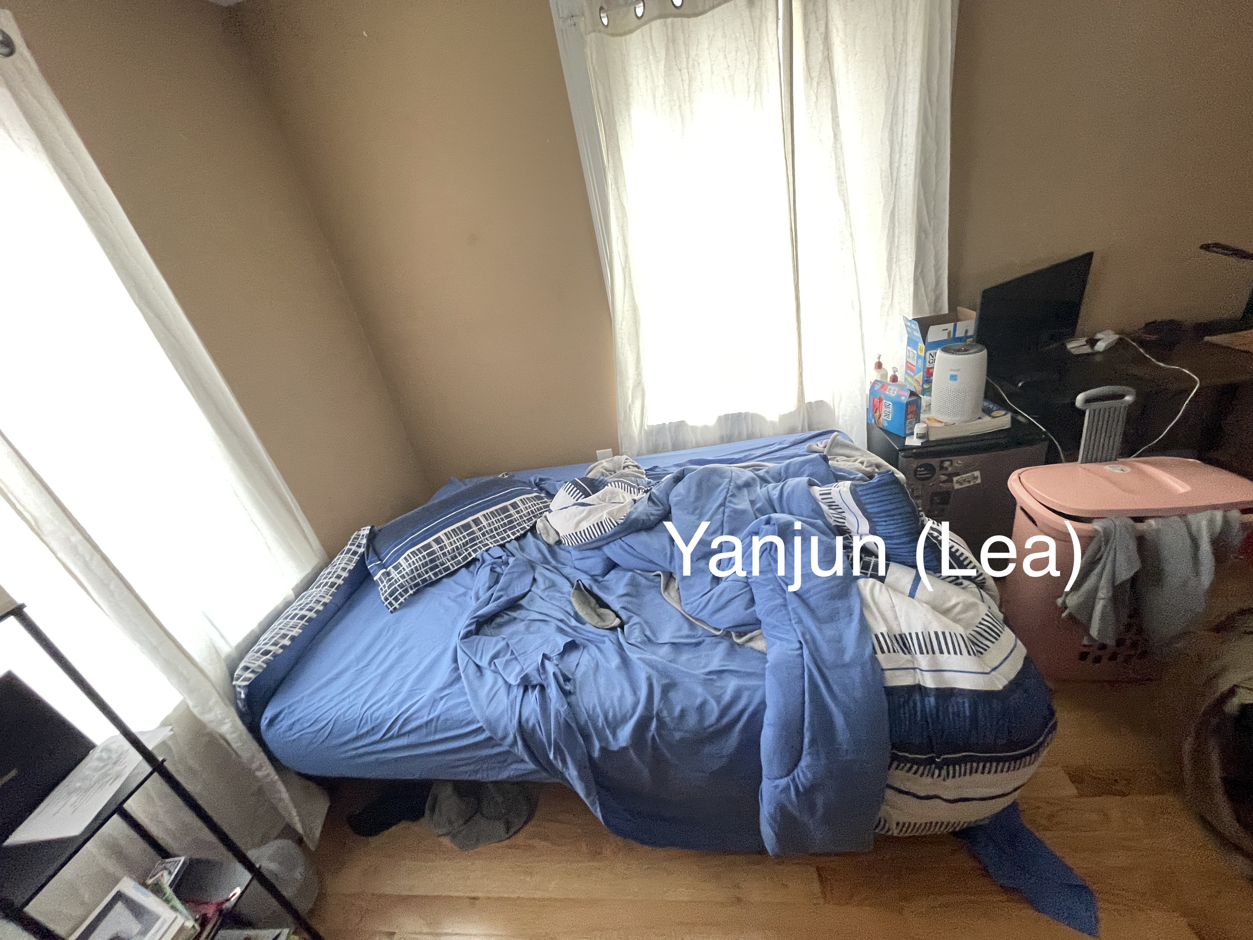 32 Linden St, Central Village