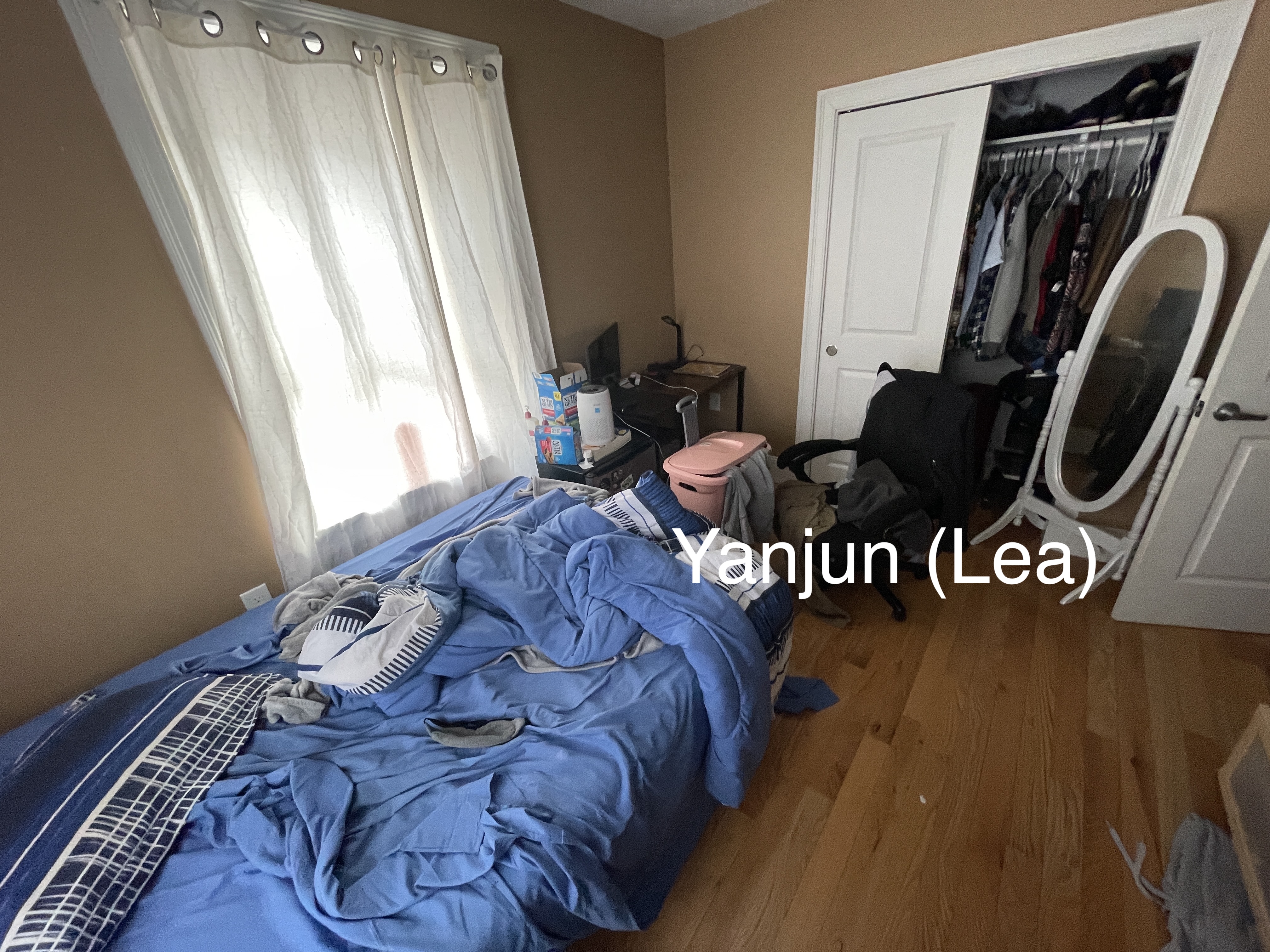 32 Linden St, Central Village