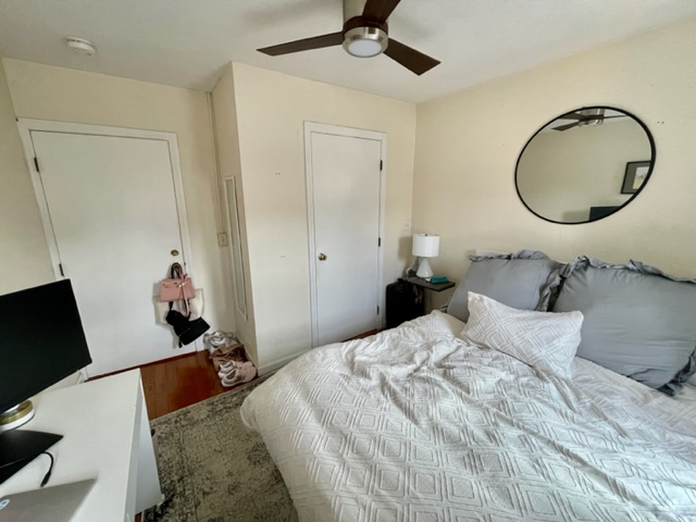2 bed, 1 bath apartment for rent at 34 Sheafe St Unit 3, North End — photo 13 of 13