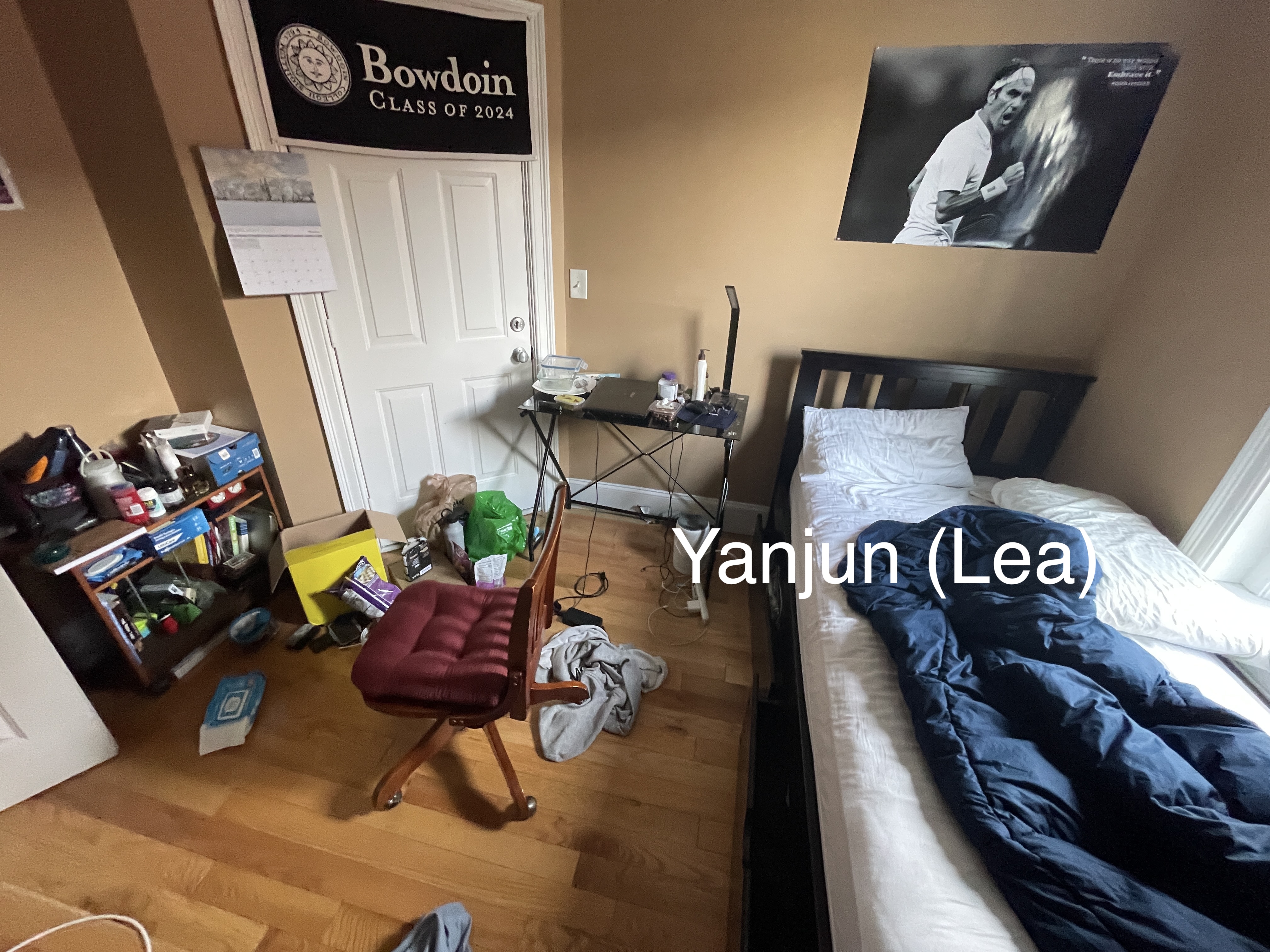 32 Linden St, Central Village