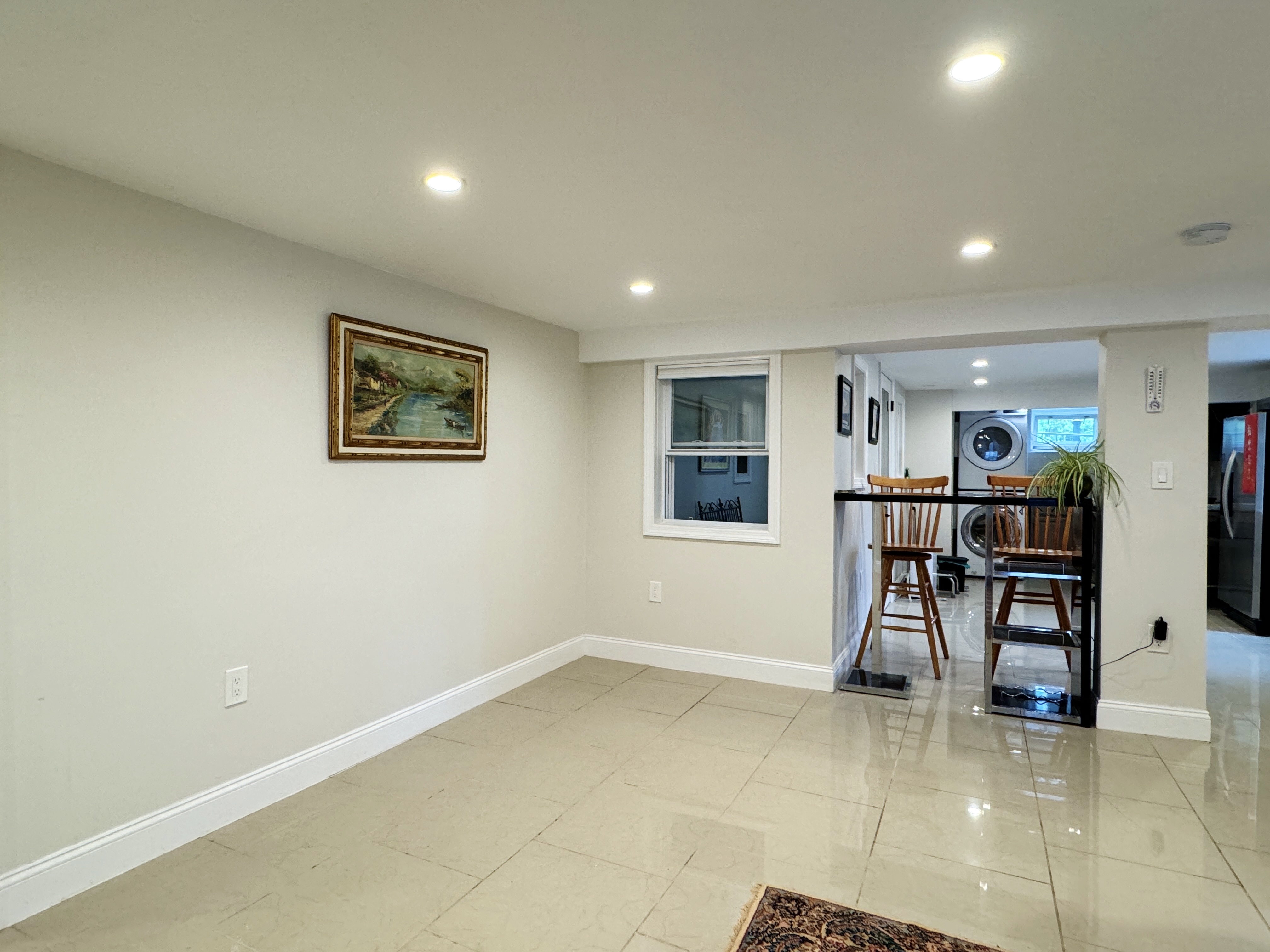 Studio bed, 1 bath apartment for rent at 89 Clinton St Unit B, Chelsea — photo 11 of 13