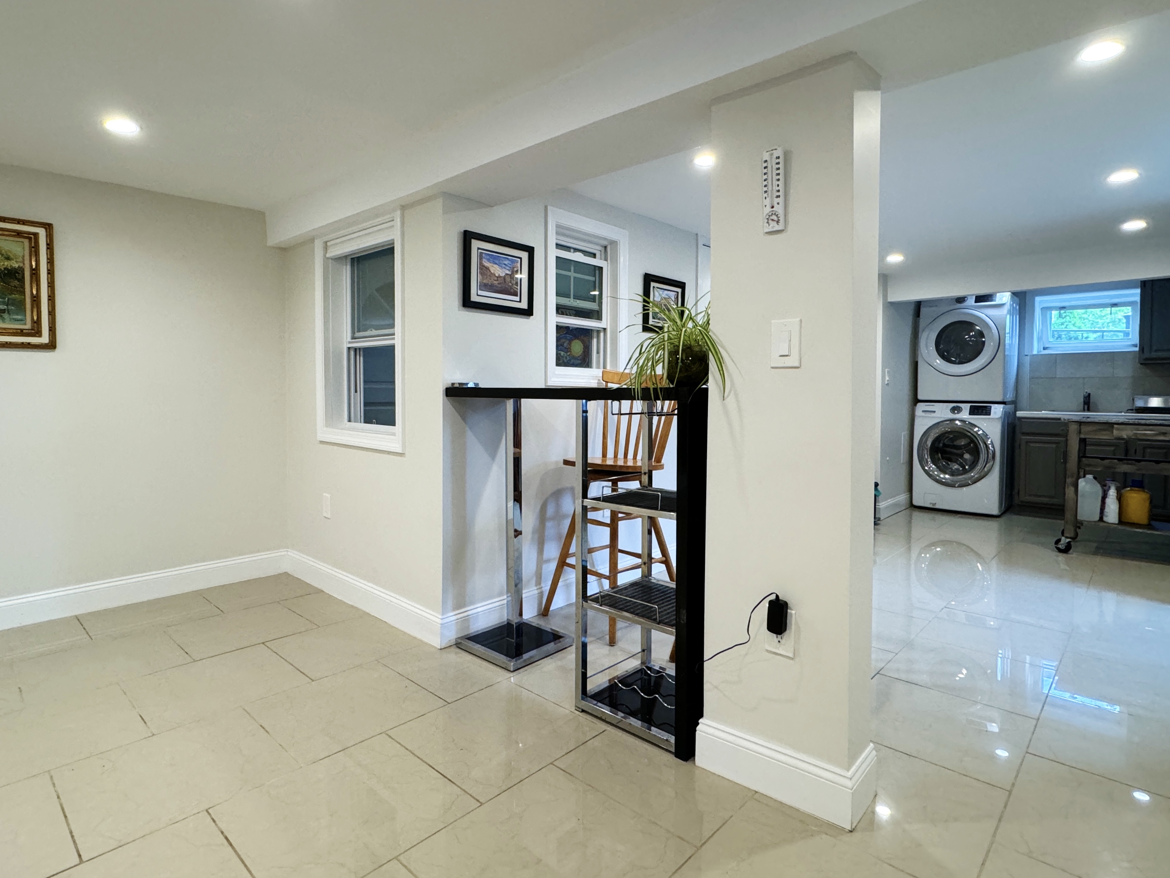 Studio bed, 1 bath apartment for rent at 89 Clinton St Unit B, Chelsea — photo 6 of 13