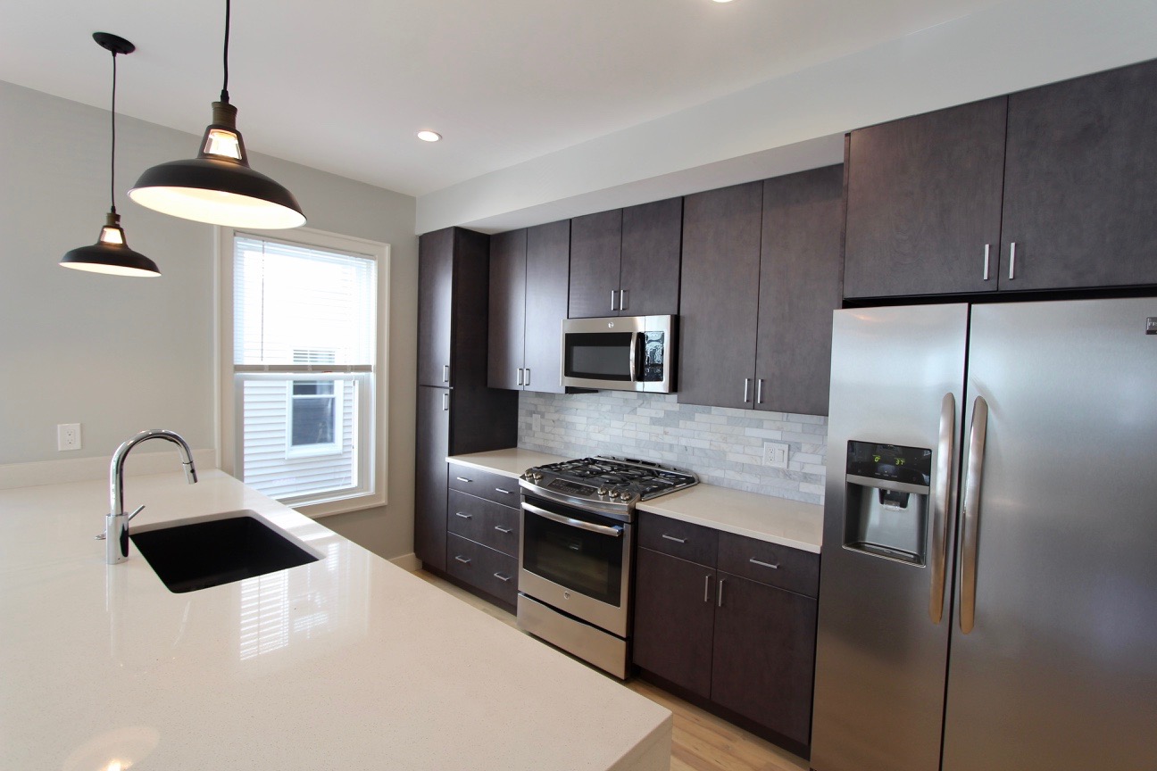 24 Tower St, Jamaica Plain