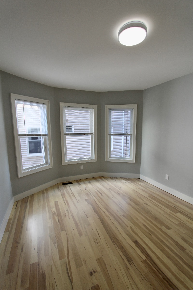 24 Tower St, Jamaica Plain