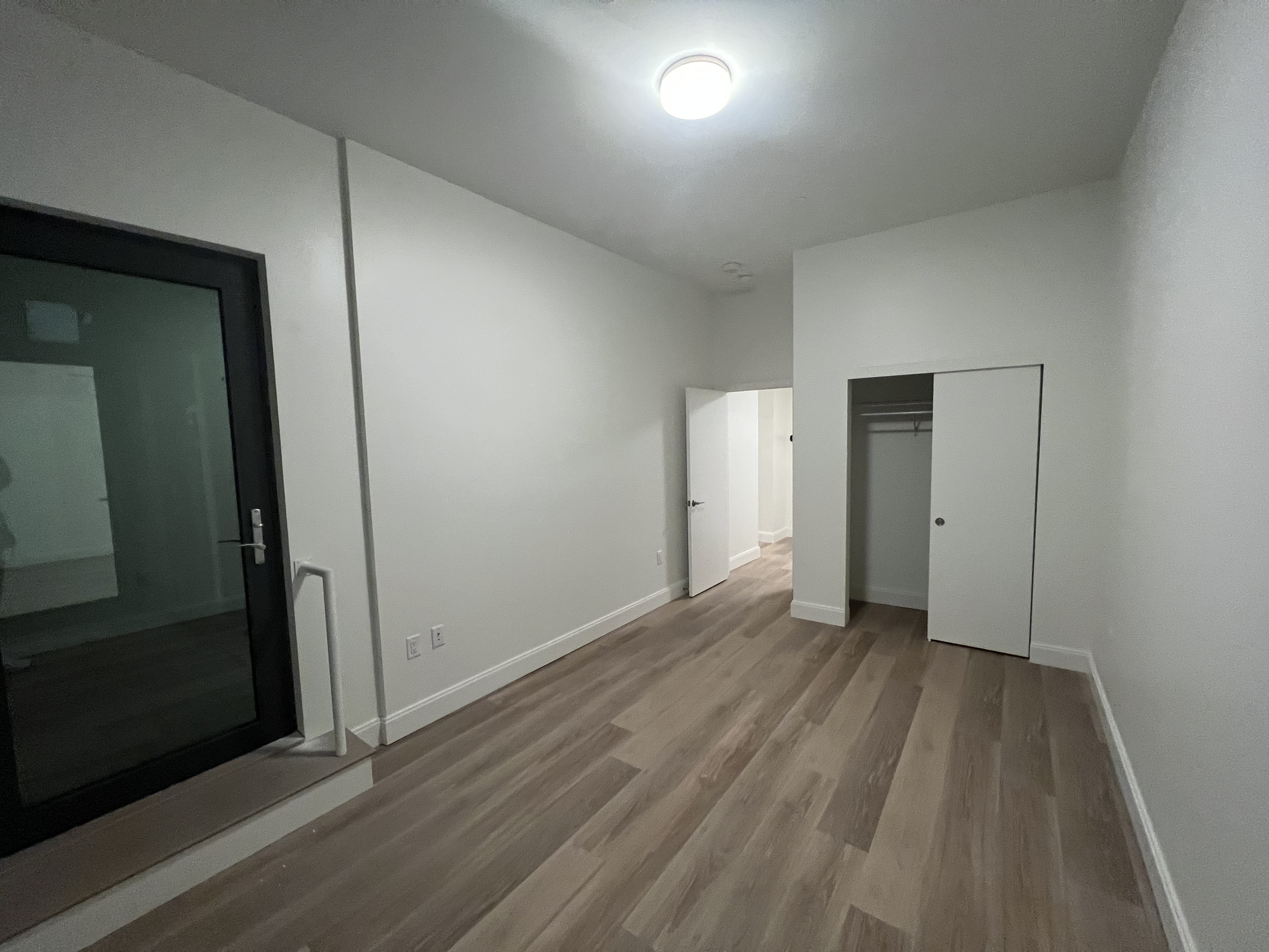 2 bed, 2 bath apartment for rent at 1079 Commonwealth Ave Unit 215, Allston — photo 15 of 15