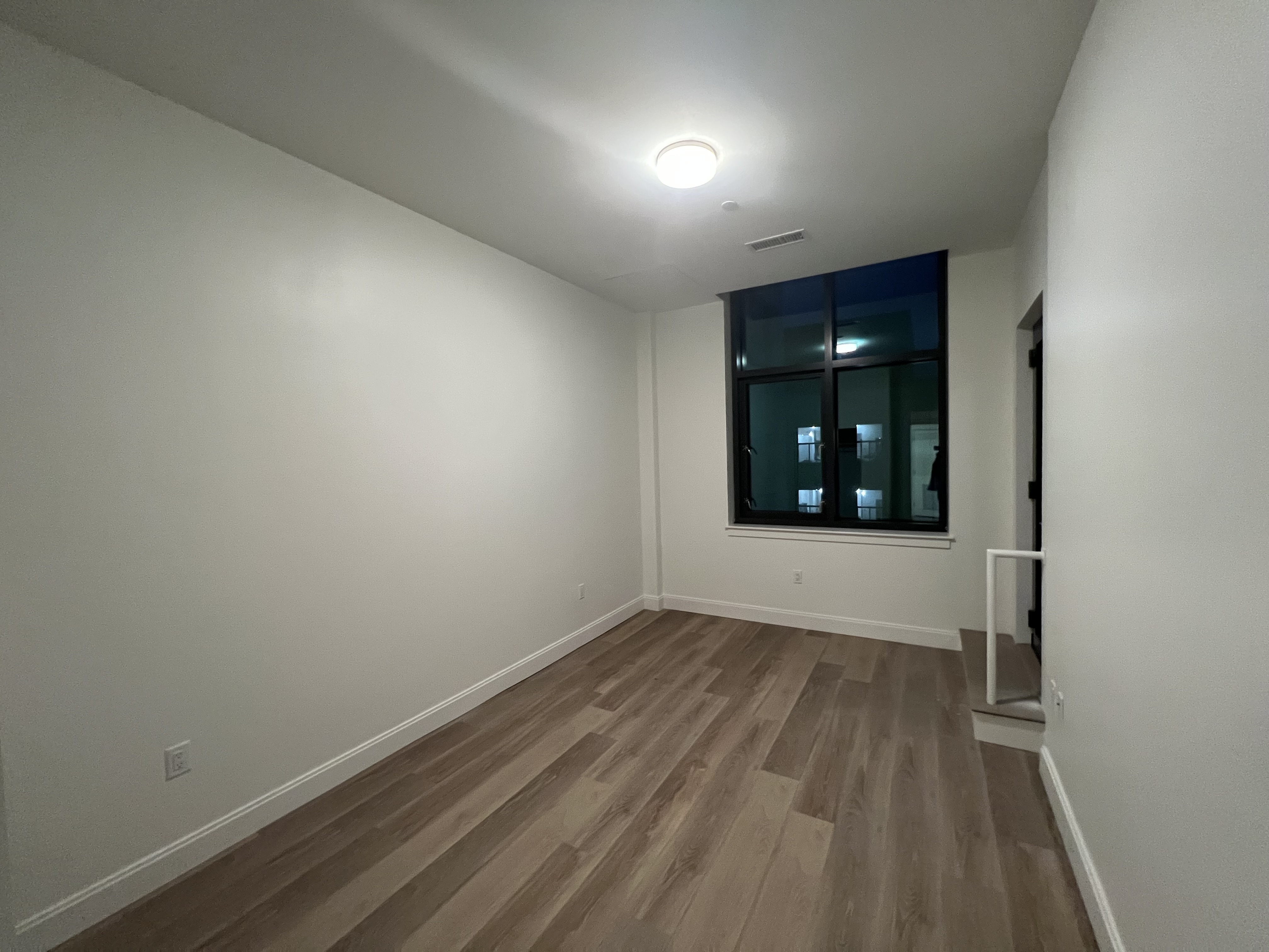 2 bed, 2 bath apartment for rent at 1079 Commonwealth Ave Unit 215, Allston — photo 14 of 15