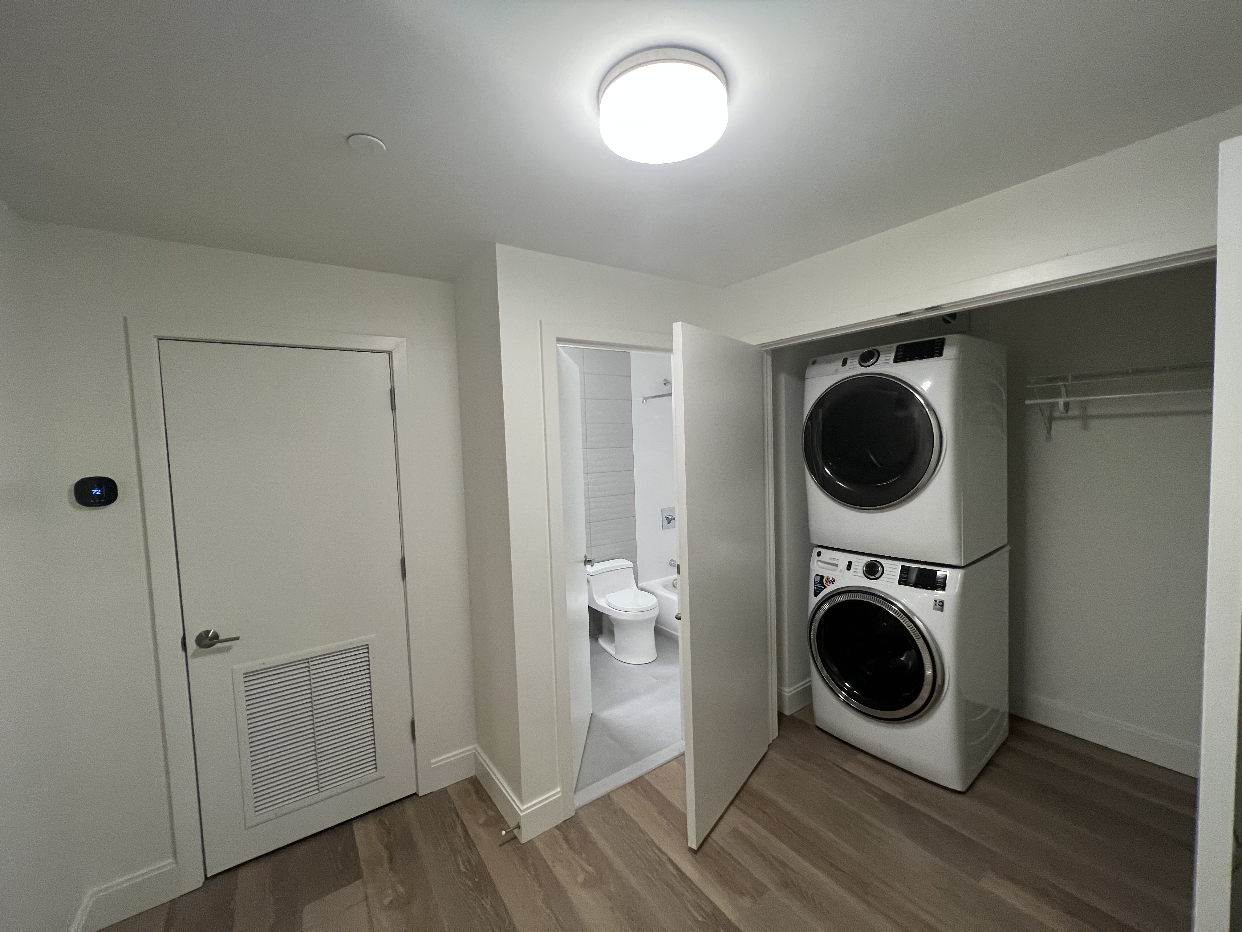 2 bed, 2 bath apartment for rent at 1079 Commonwealth Ave Unit 215, Allston — photo 13 of 15