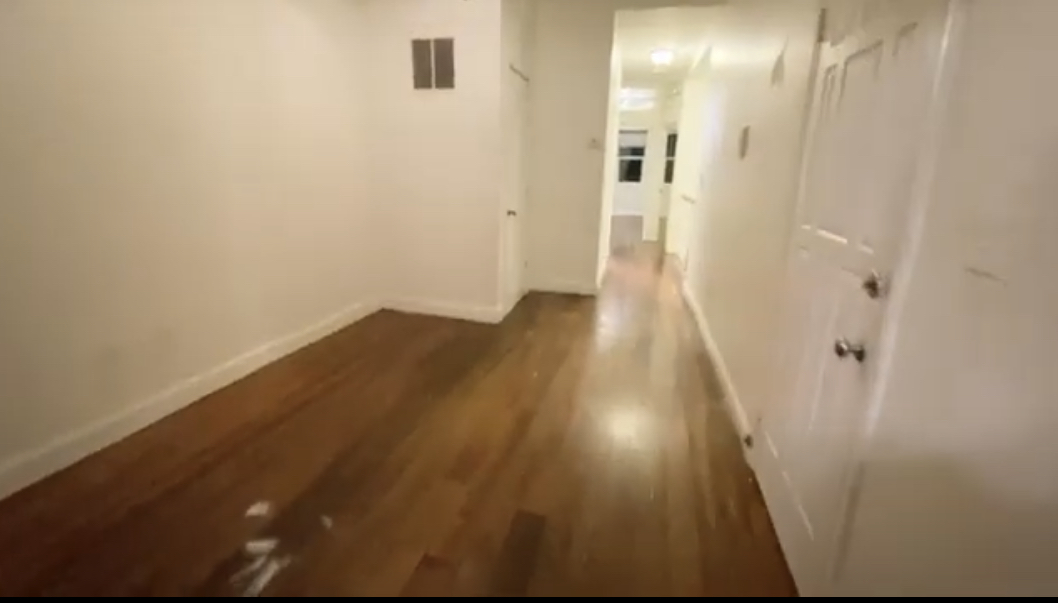 588 Columbus Ave, Roxbury