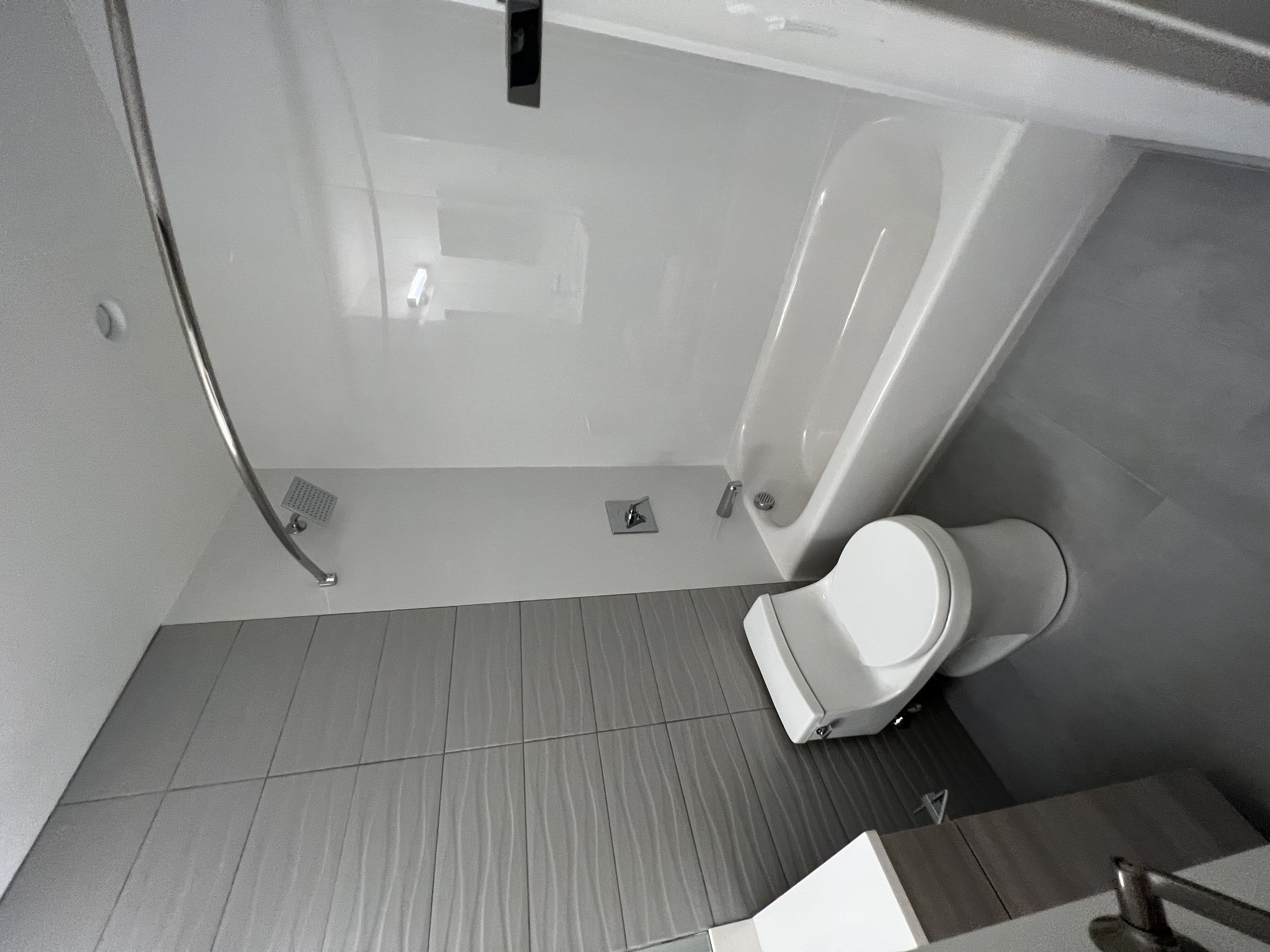 2 bed, 2 bath apartment for rent at 1079 Commonwealth Ave Unit 215, Allston — photo 12 of 15
