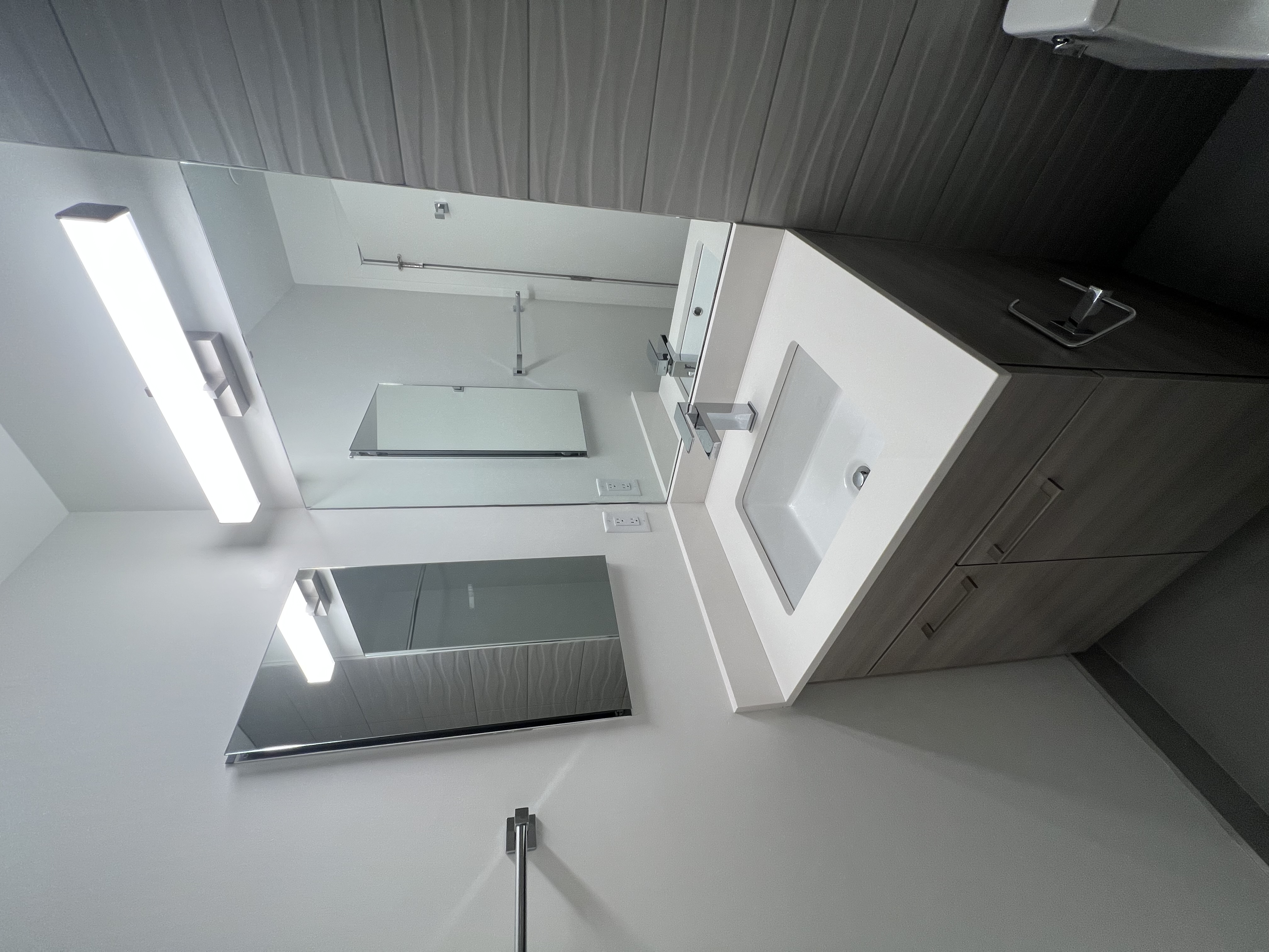 2 bed, 2 bath apartment for rent at 1079 Commonwealth Ave Unit 215, Allston — photo 11 of 15