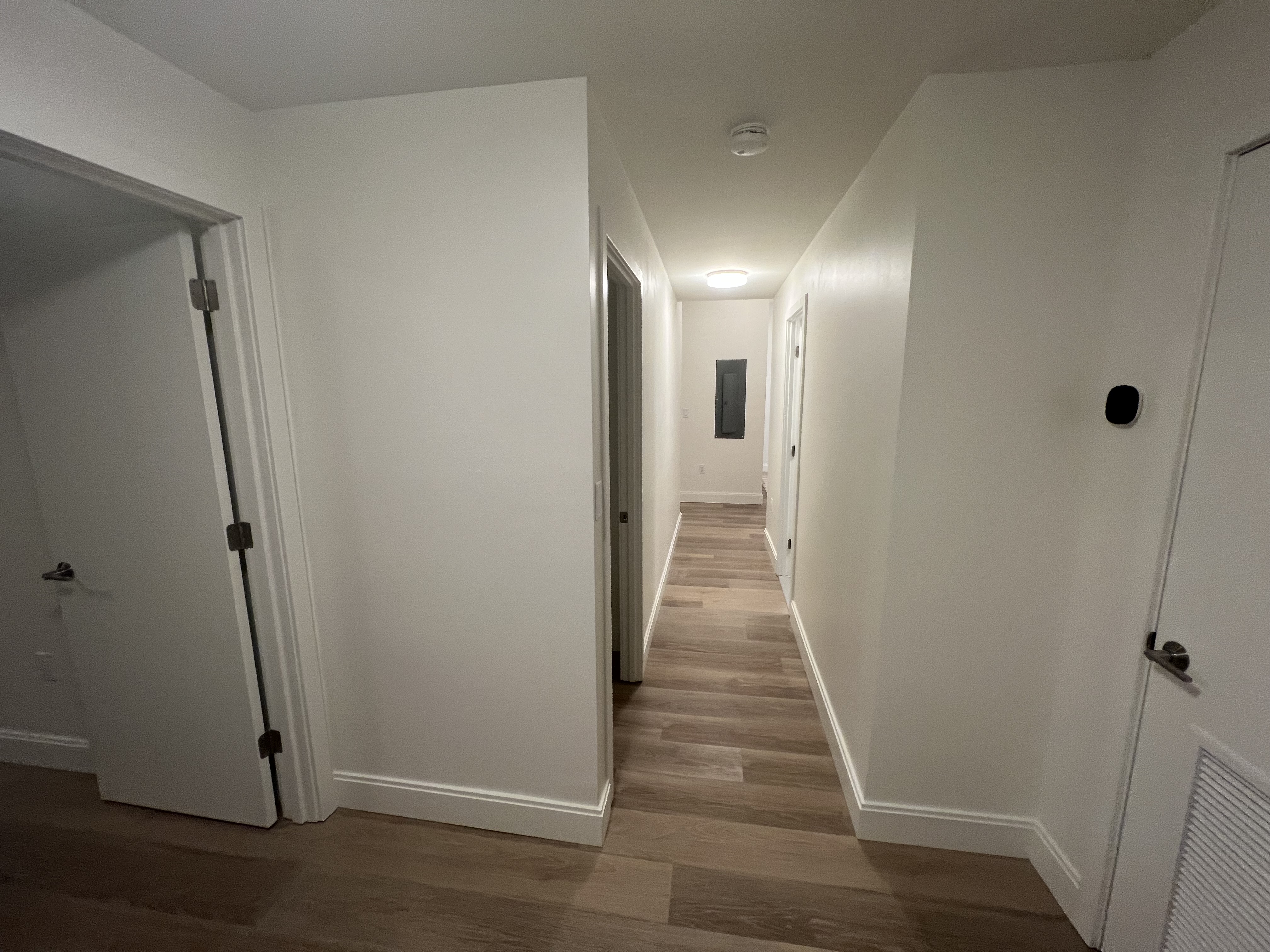 2 bed, 2 bath apartment for rent at 1079 Commonwealth Ave Unit 215, Allston — photo 10 of 15