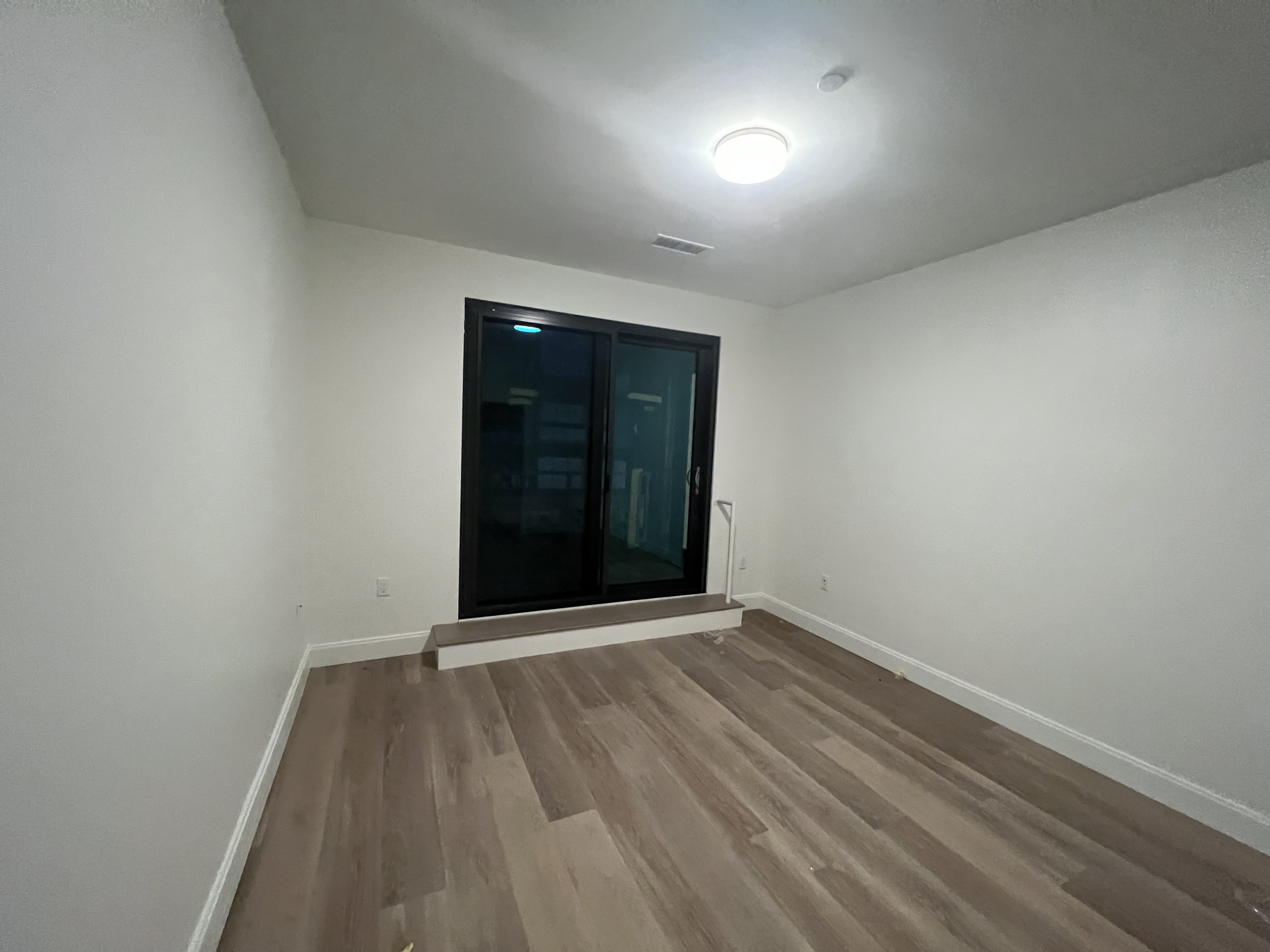 2 bed, 2 bath apartment for rent at 1079 Commonwealth Ave Unit 215, Allston — photo 9 of 15