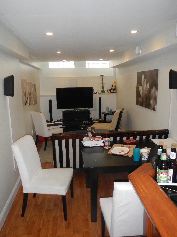 588 Columbus Ave, Roxbury